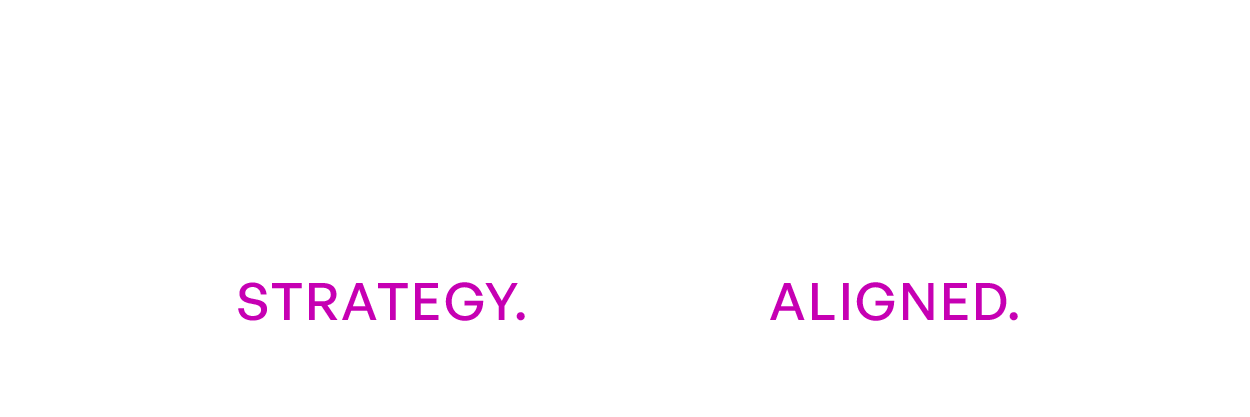 SYZYGY