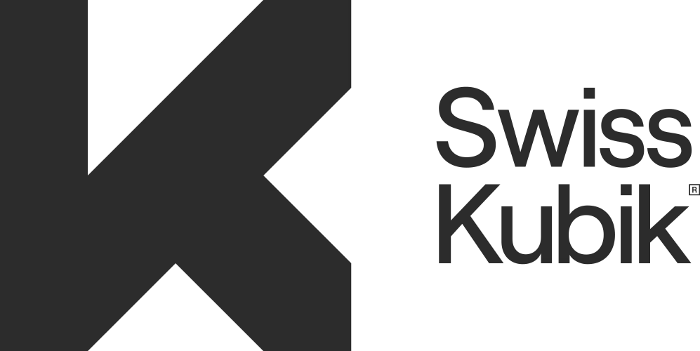 Close-up of the SteelSeries logo, a stylized 'X', alongside the text 'SteelSeries'.