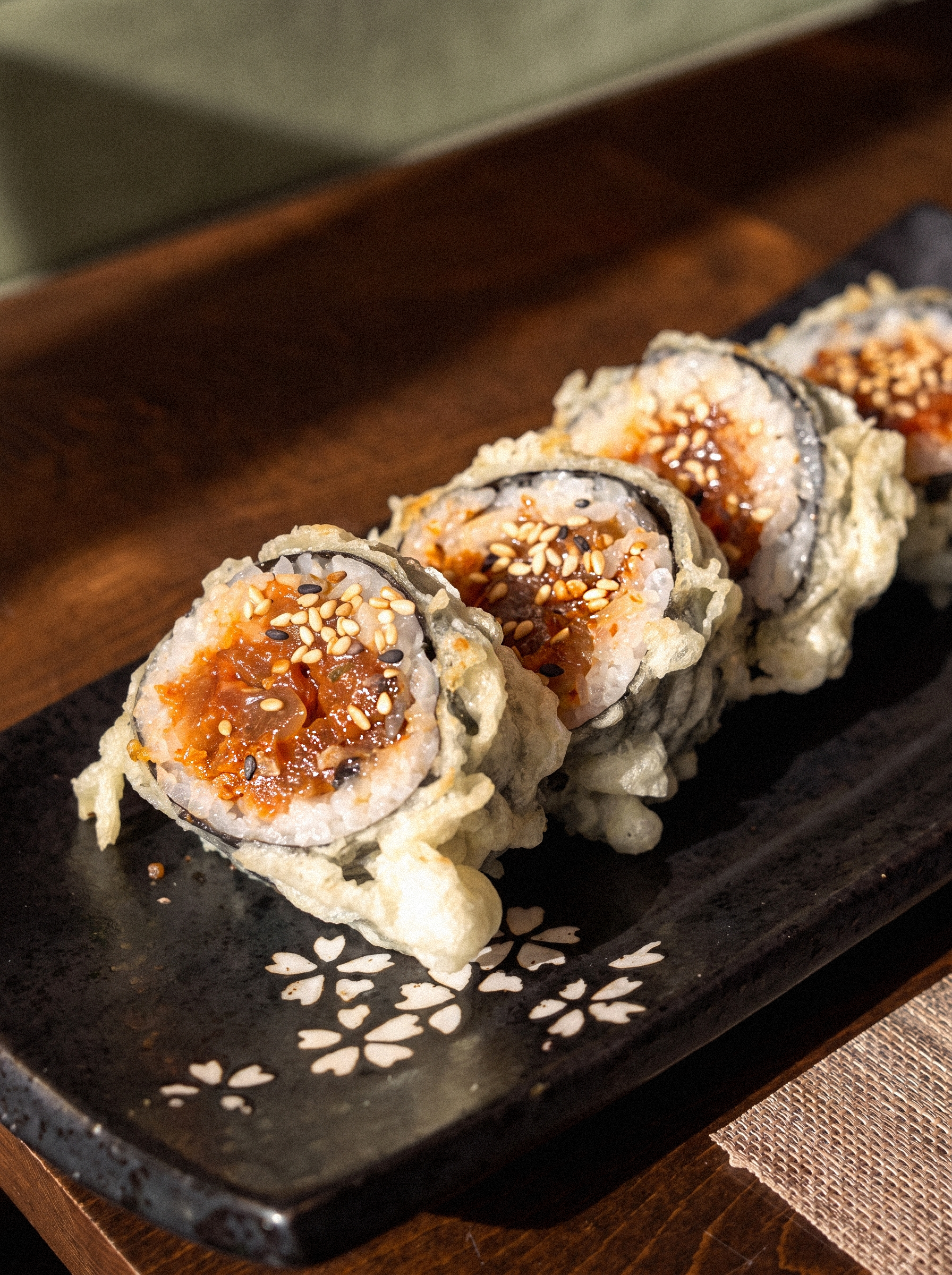 SUSHI 1.png