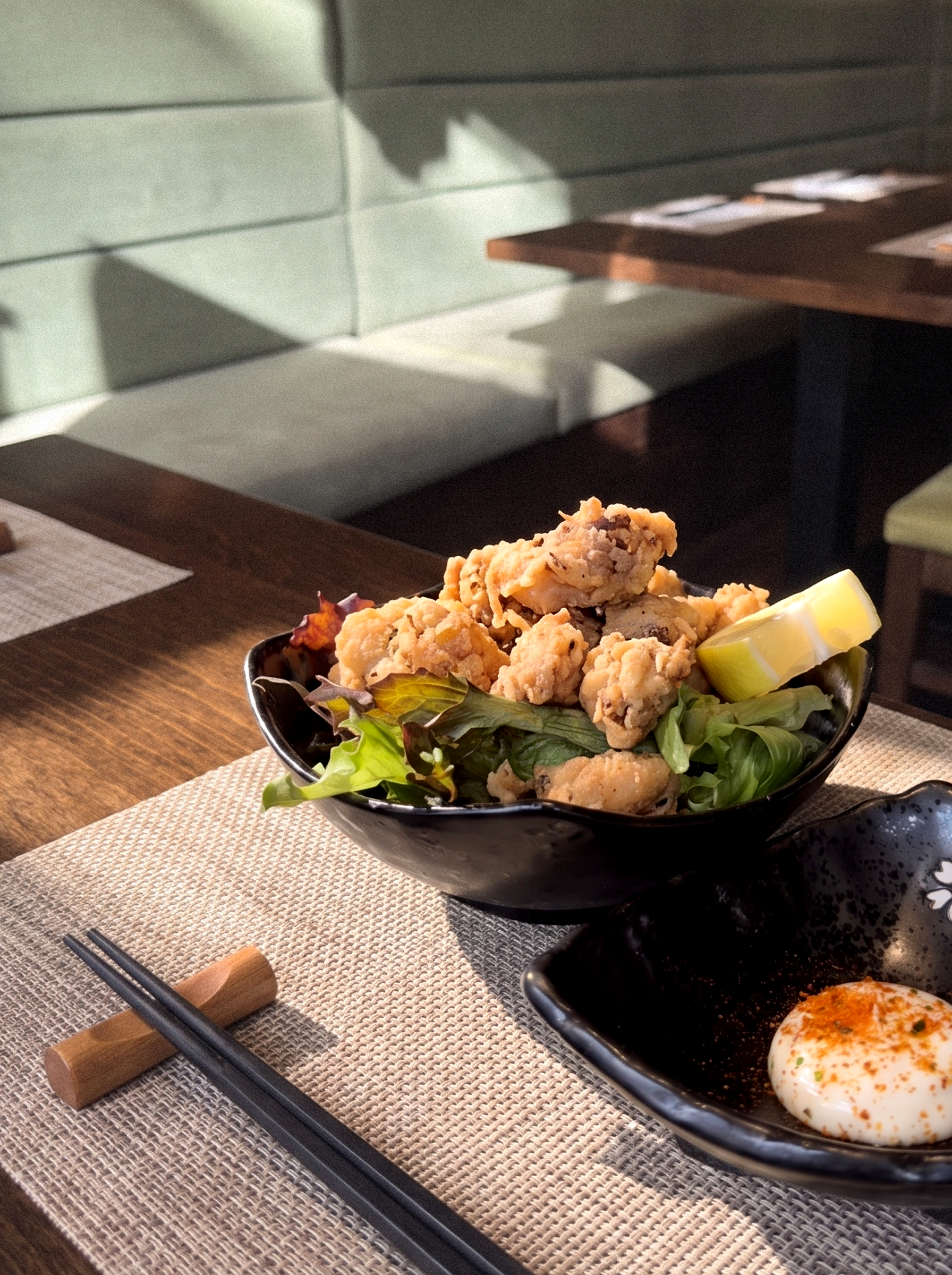 BABY IKA KARAAGE.png