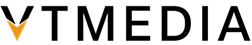 VTMEDIA