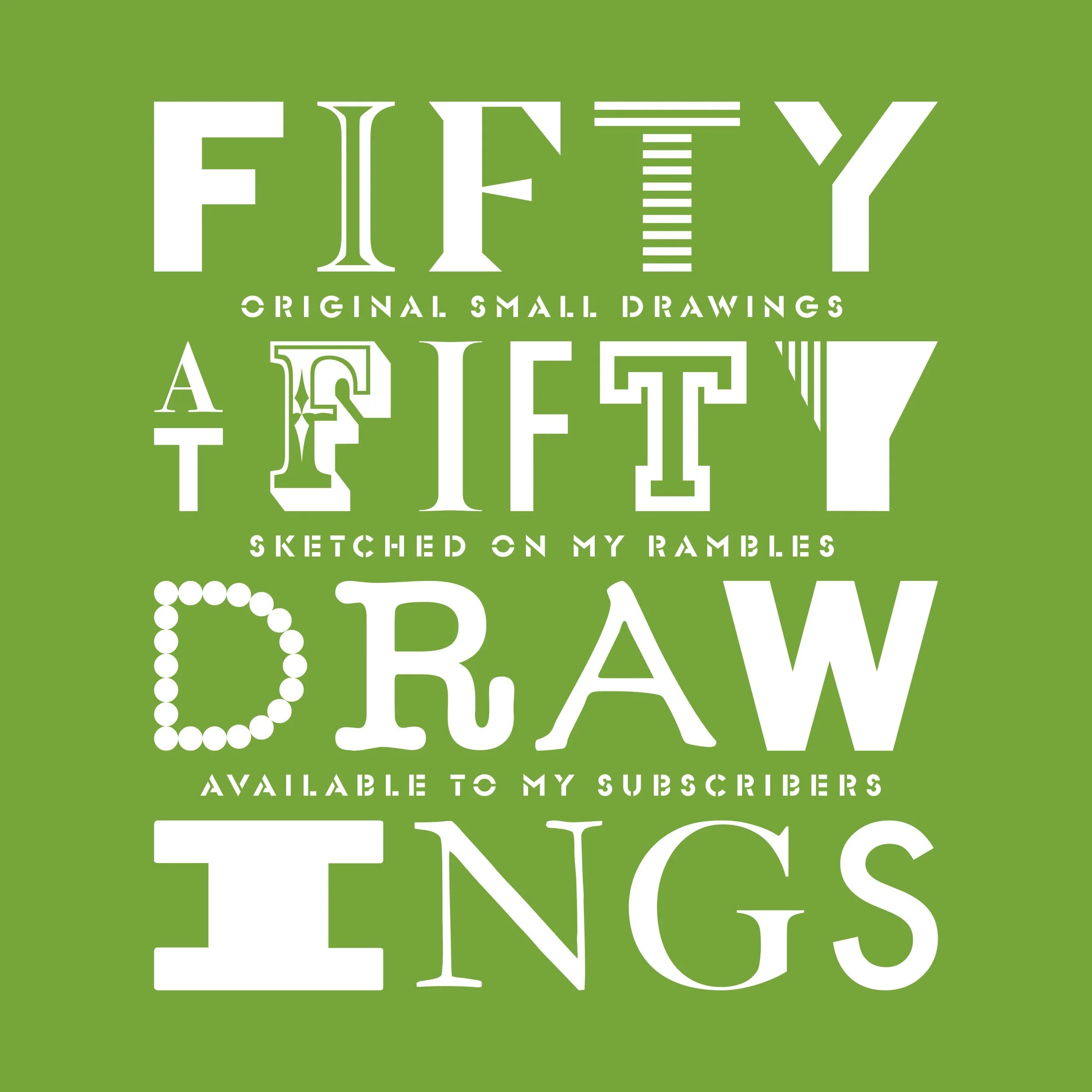 Fritz-Fitton-Art-Fifty-At-Fifty-Sketches.jpg