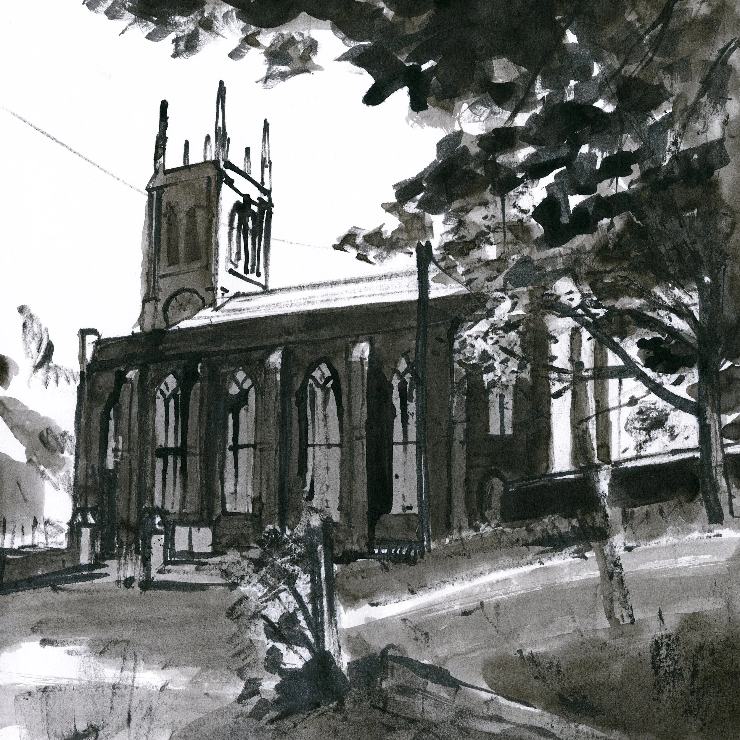 Fritz-Fitton-Art-Original-Sketch-St-Chads.jpg