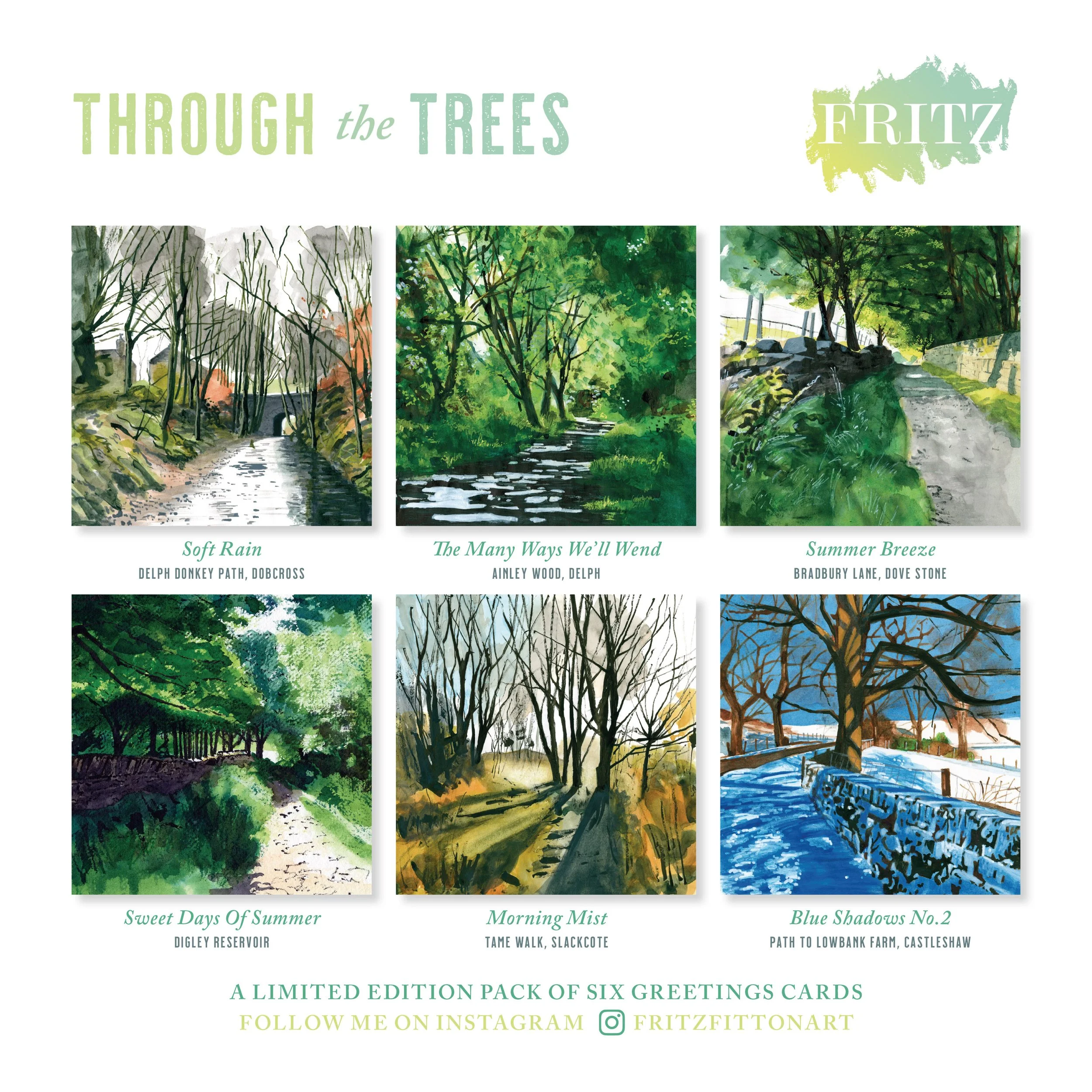 Fritz-Fitton-Art-Through-The-Trees-Art-Cards.jpg