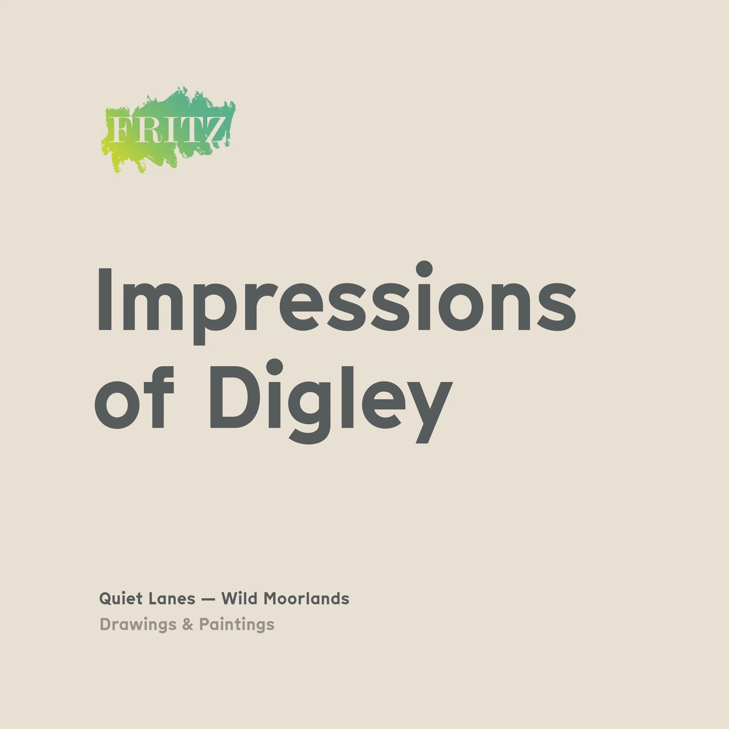 Fritz-Fitton-Art-Book-02-Impressions-of-Digley.jpg