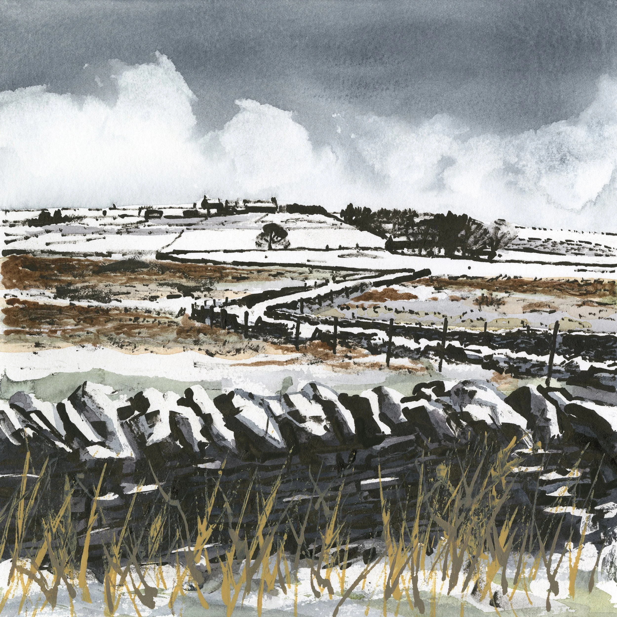 Fritz-Fitton-Art-Original-Sketch-Delph-Heights-Edgehill.jpg