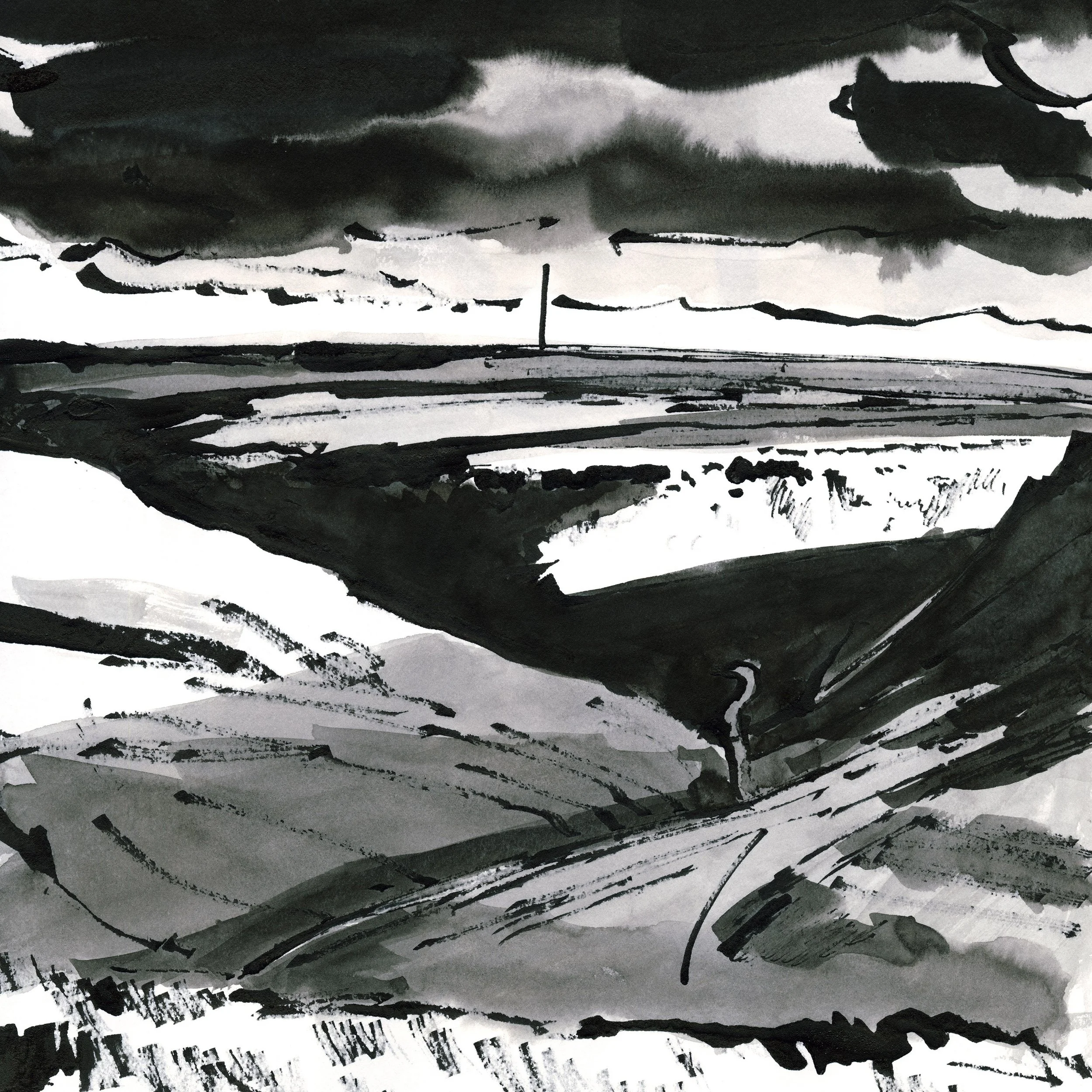 Fritz-Fitton-Art-Original-Sketch-Greenfield-Brook.jpg