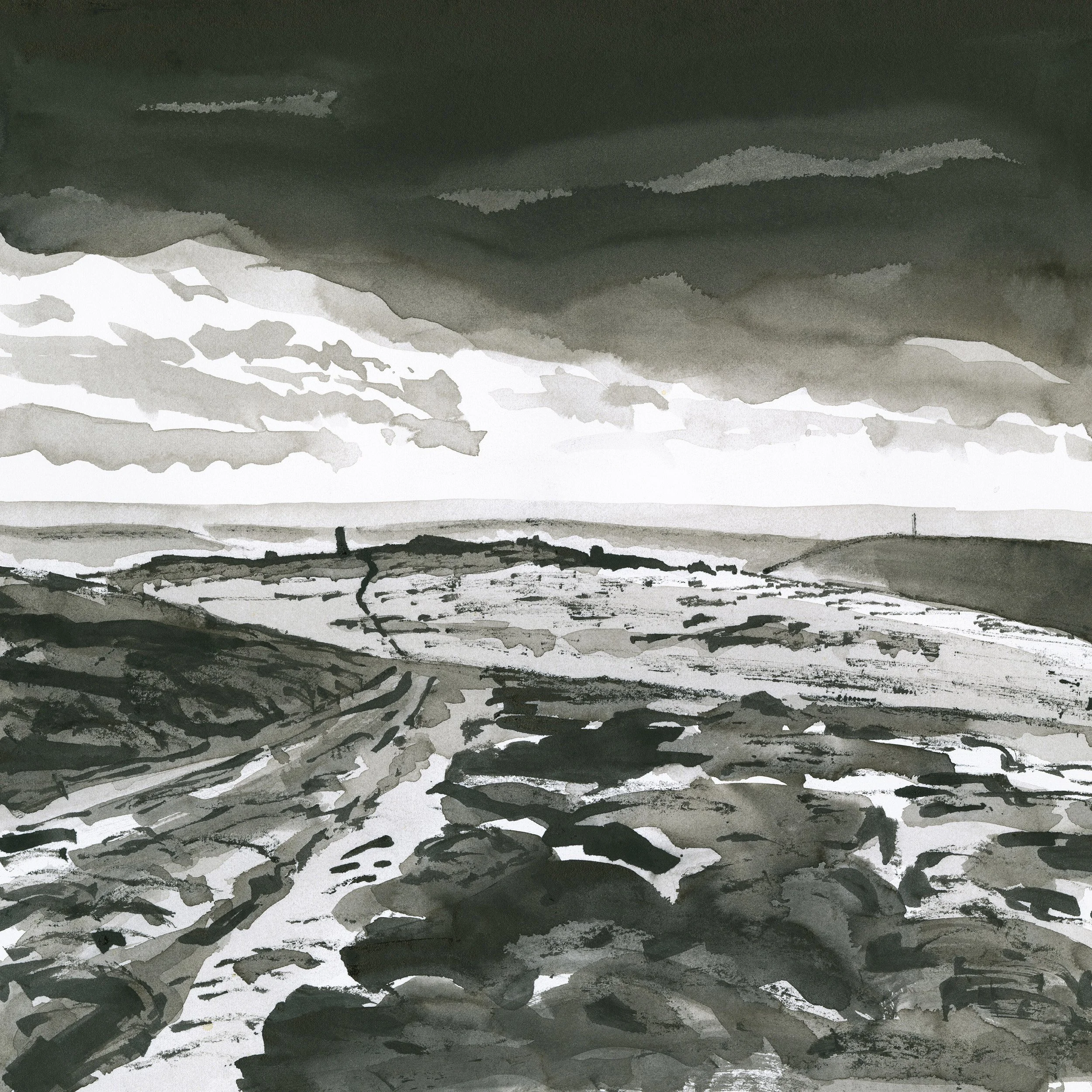 Fritz-Fitton-Art-Original-Sketch-Pots-and-Pans-Storm-Larisa.jpg