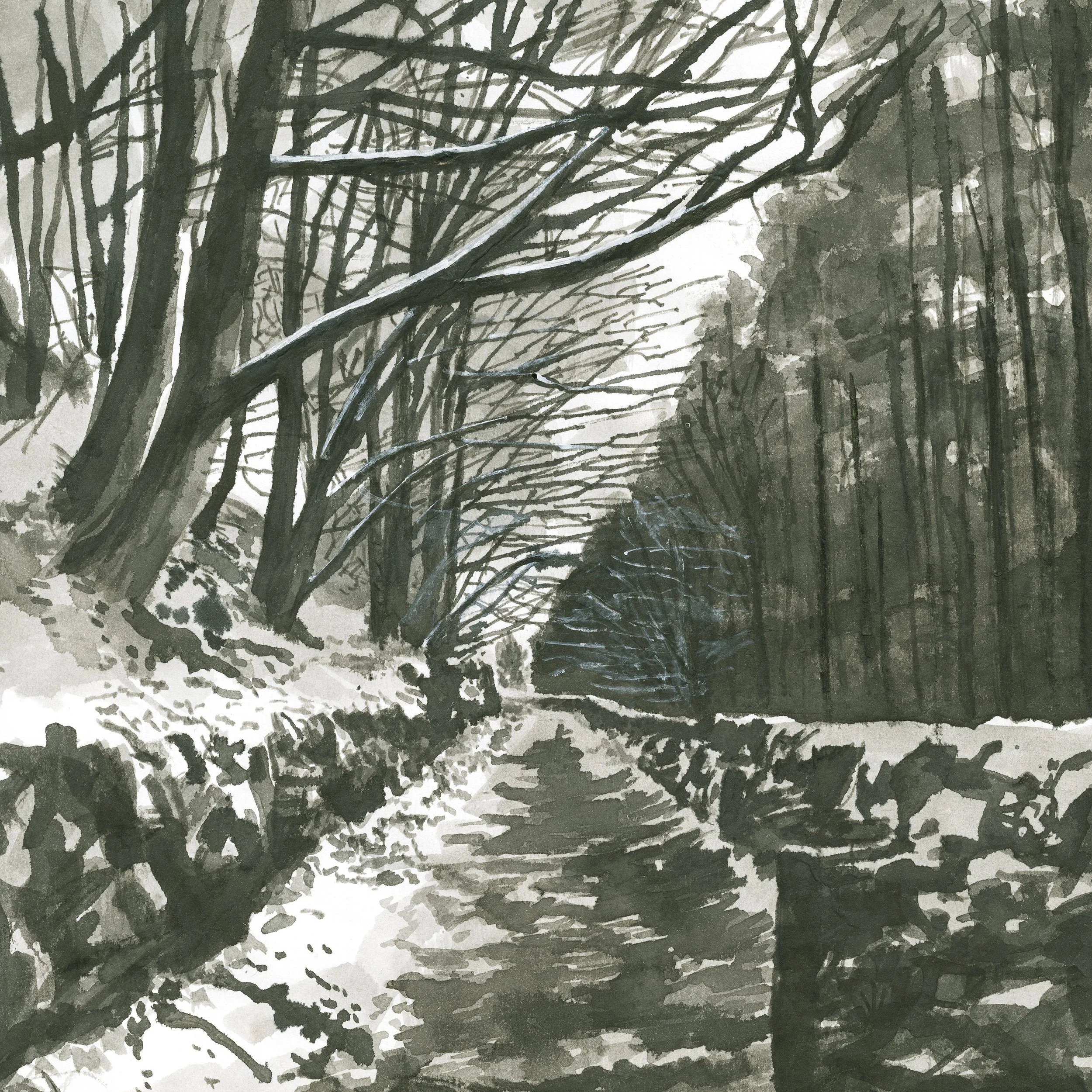 05 Fritz Fitton Art Sketchbook_Winter Trees.jpg