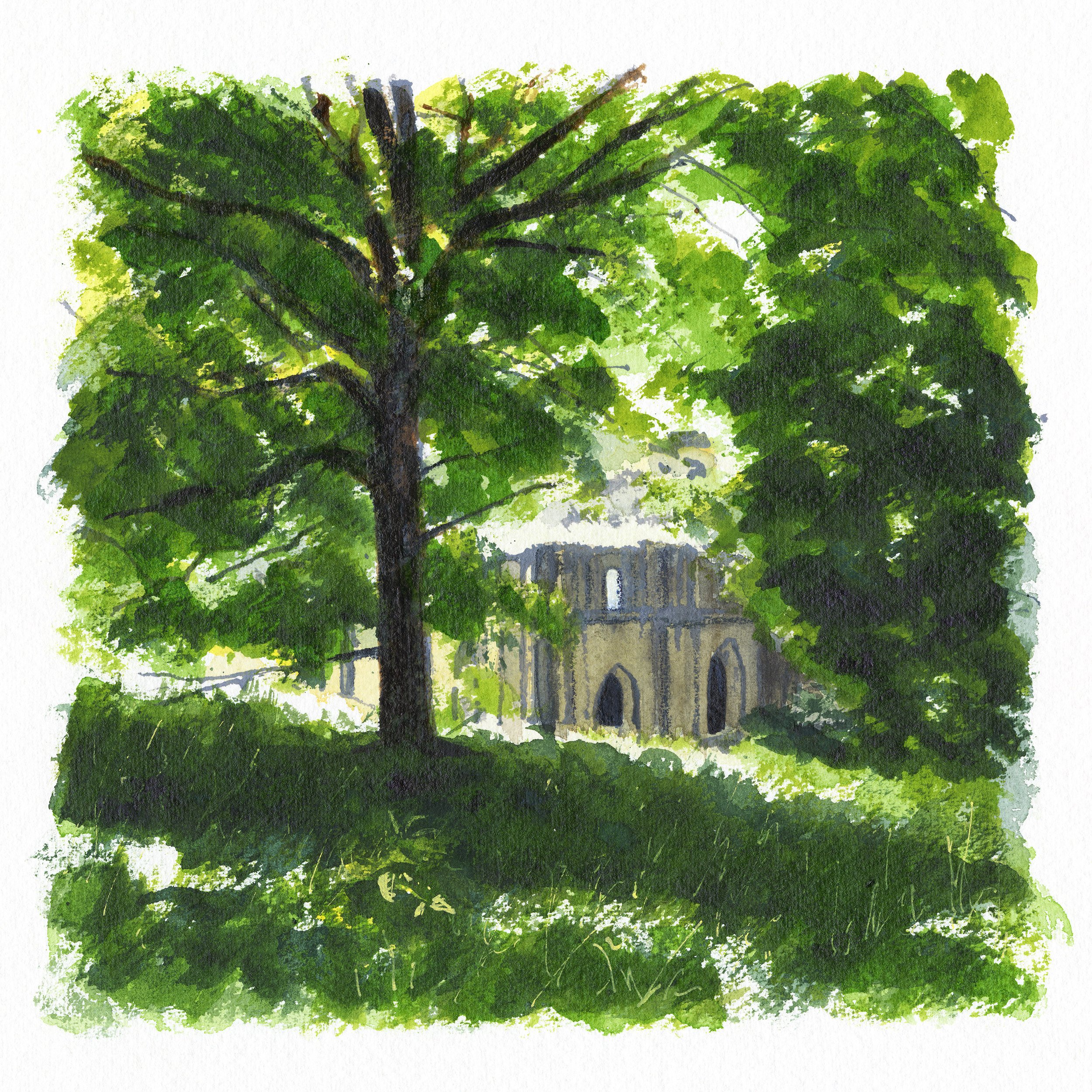 Fritz-Fitton-Art-Original-Sketch-Cellarium.jpg
