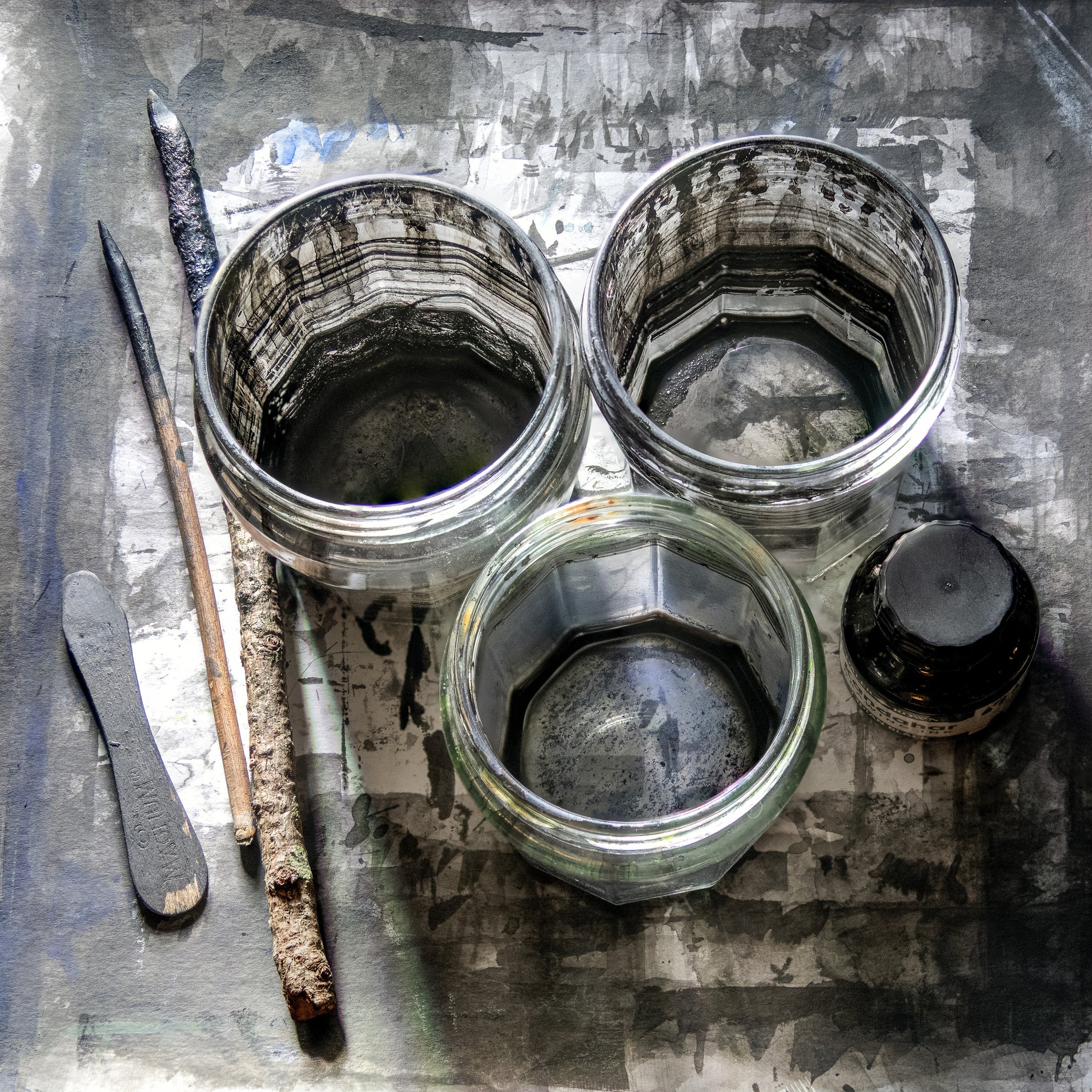 Fritz Sketching Kit_Ink Pots.jpg