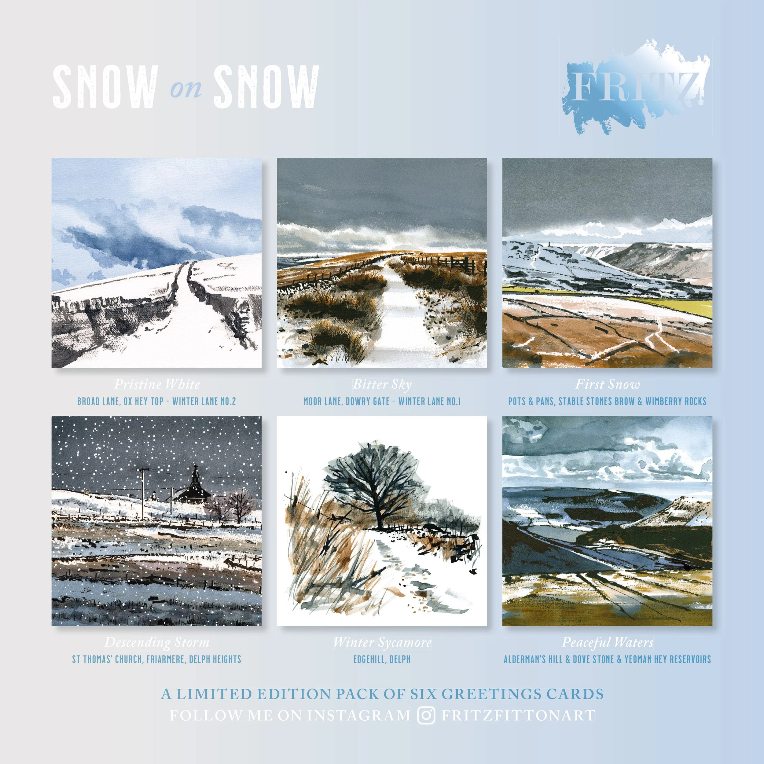Fritz-Fitton-Art-Snow-On-Snow-Art-Cards.jpg