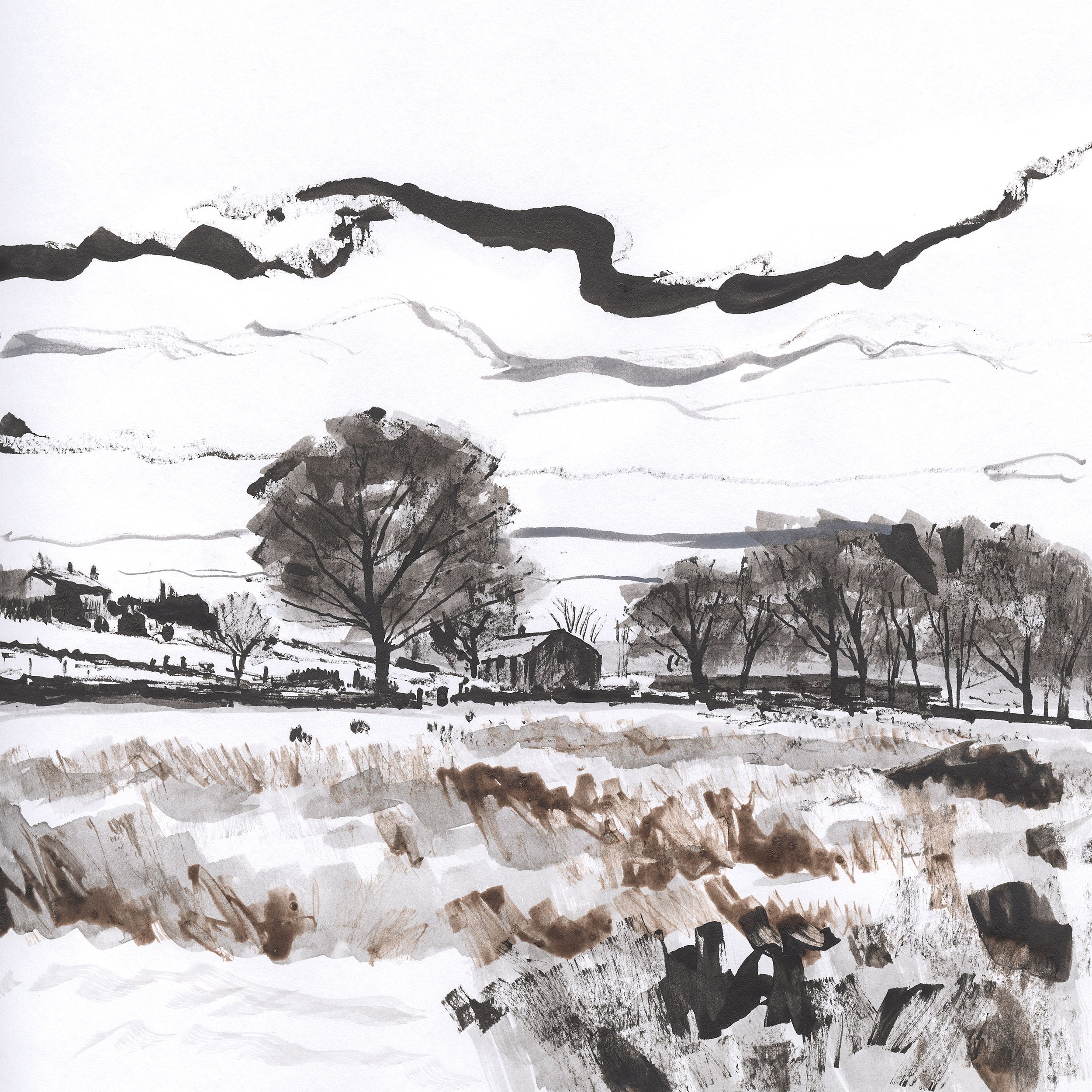 Fritz-Fitton-Art-Original-Sketch-Edgehill.jpg