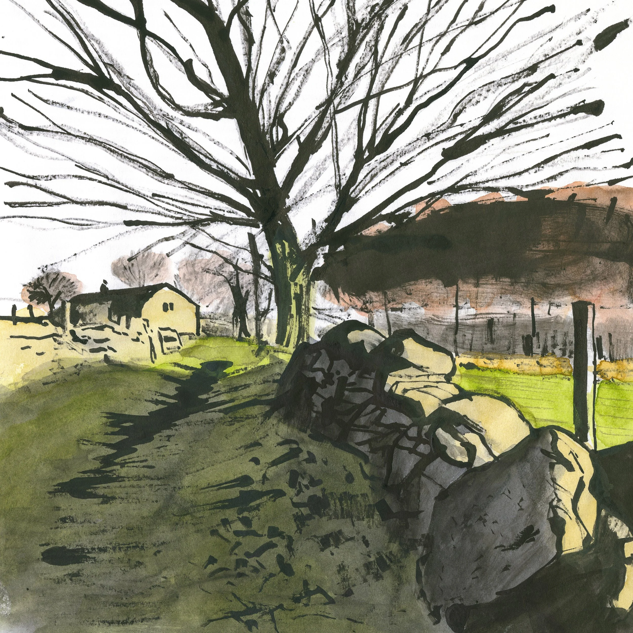 Fritz-Fitton-Art-Original-Sketch-Edgehill-Delph.jpg