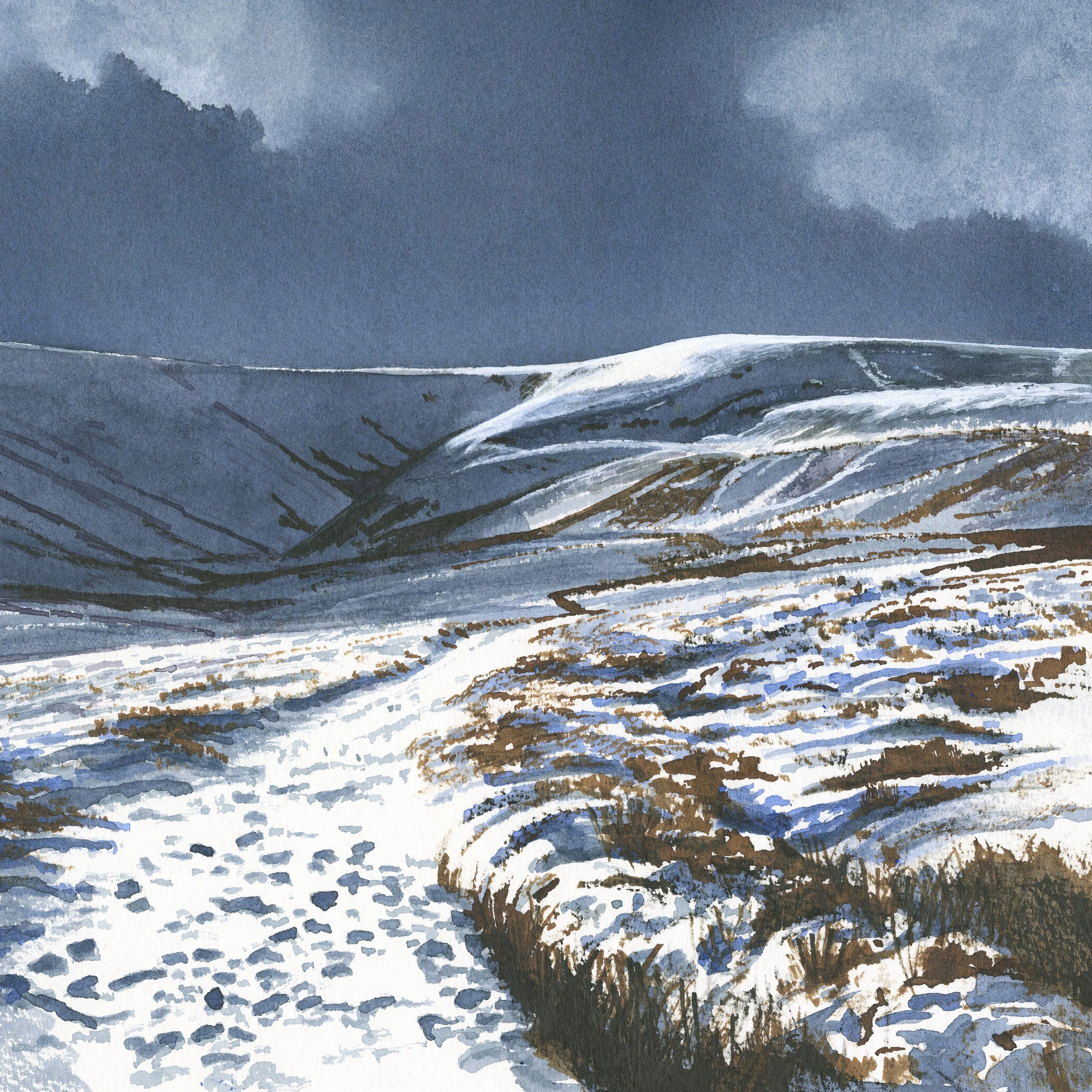 Fritz Fitton Art Sketchbook_Black Hill.jpg