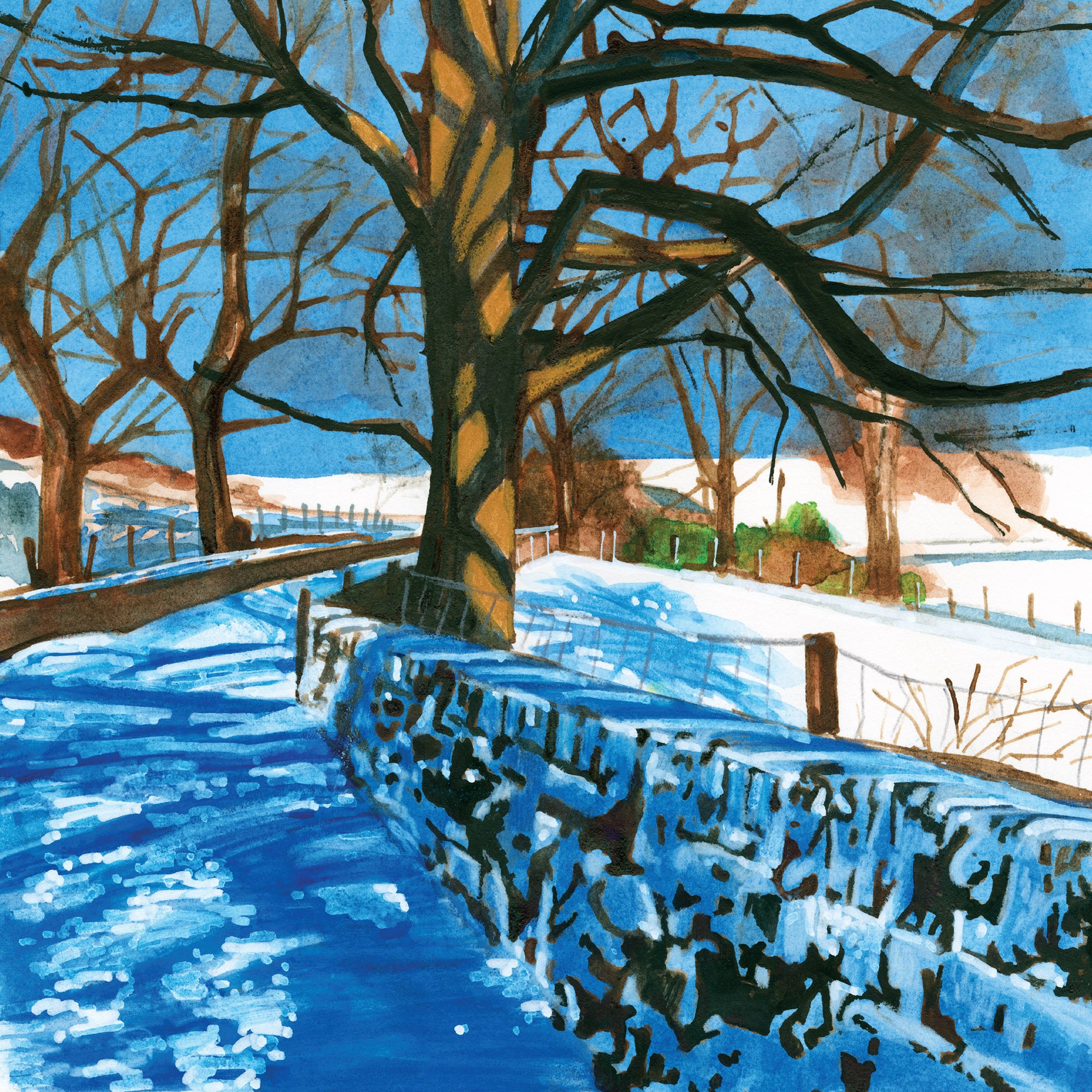 Fritz-Fitton-Art-Original-Sketch-Castleshaw.jpg