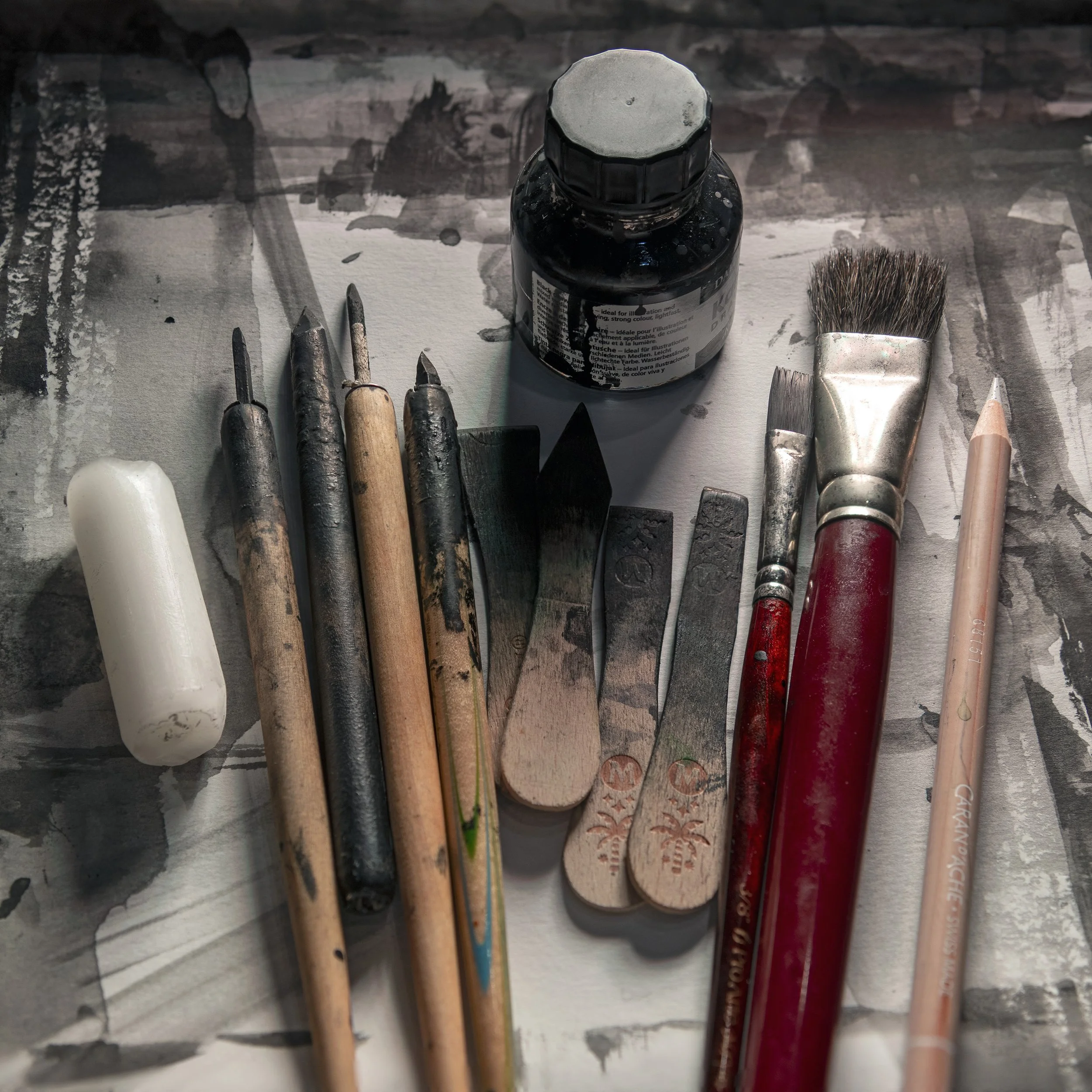 Fritz Sketching Kit 1 CROP.jpg