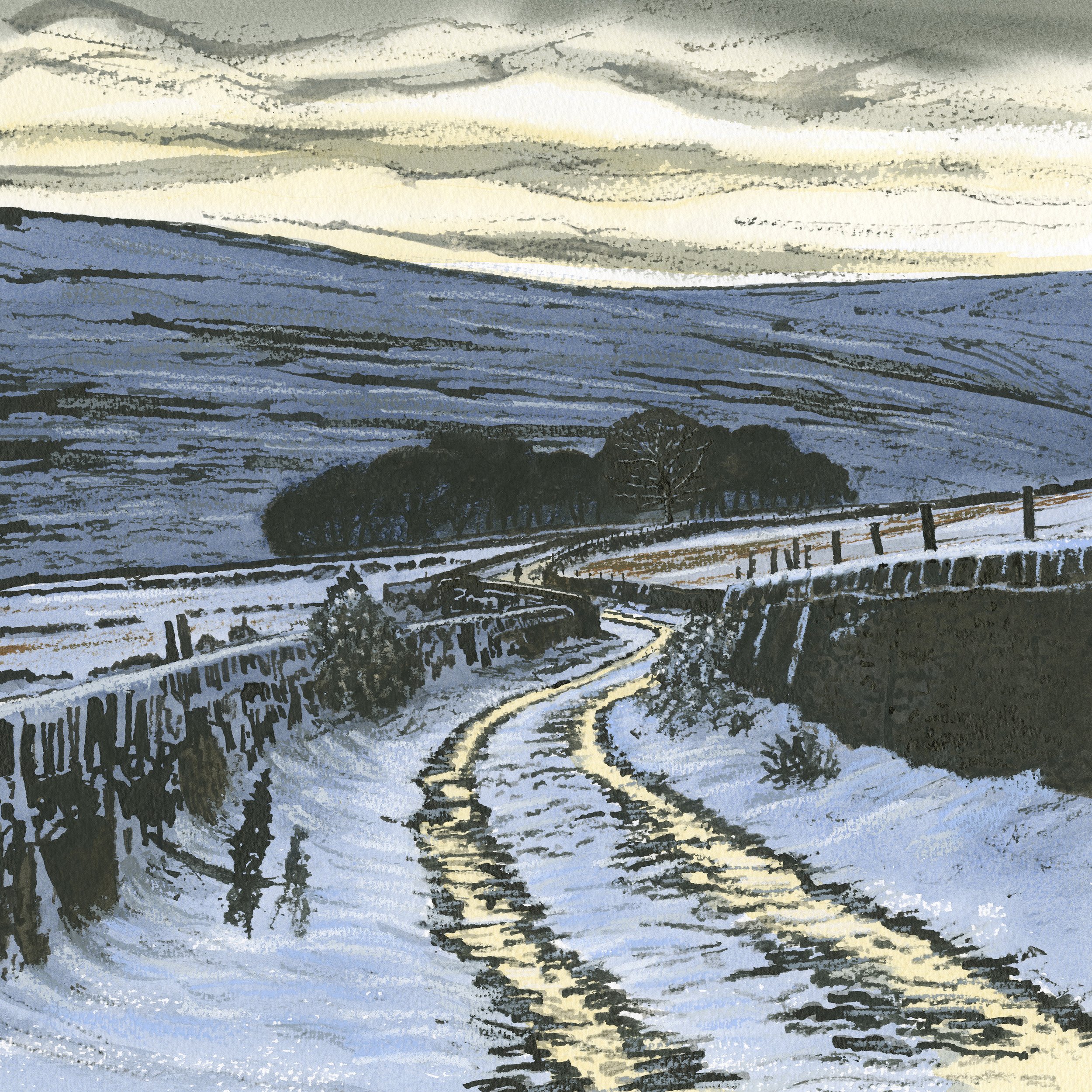 A Midwinter Ramble.jpg