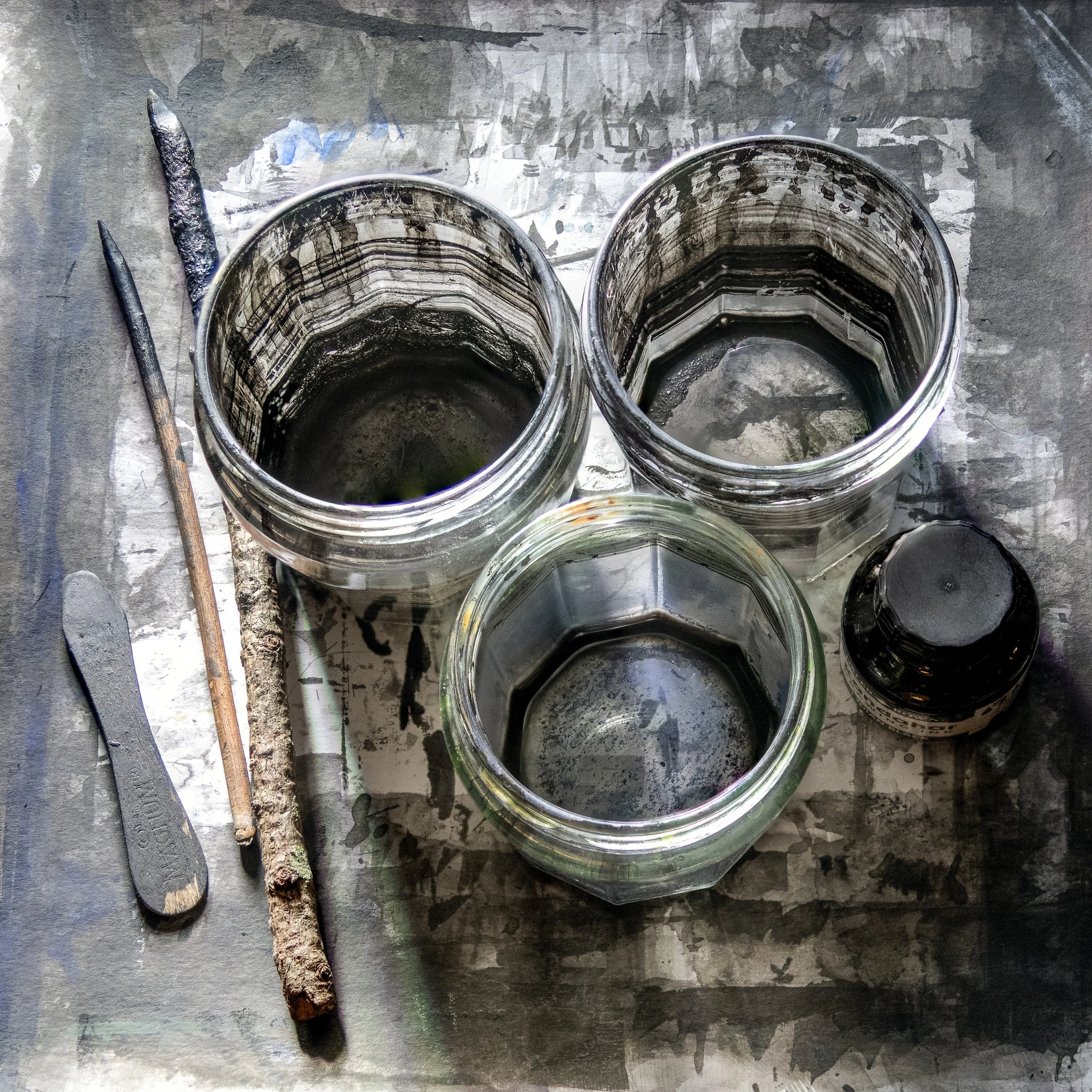 Fritz Sketching Kit - Ink Pots.jpg