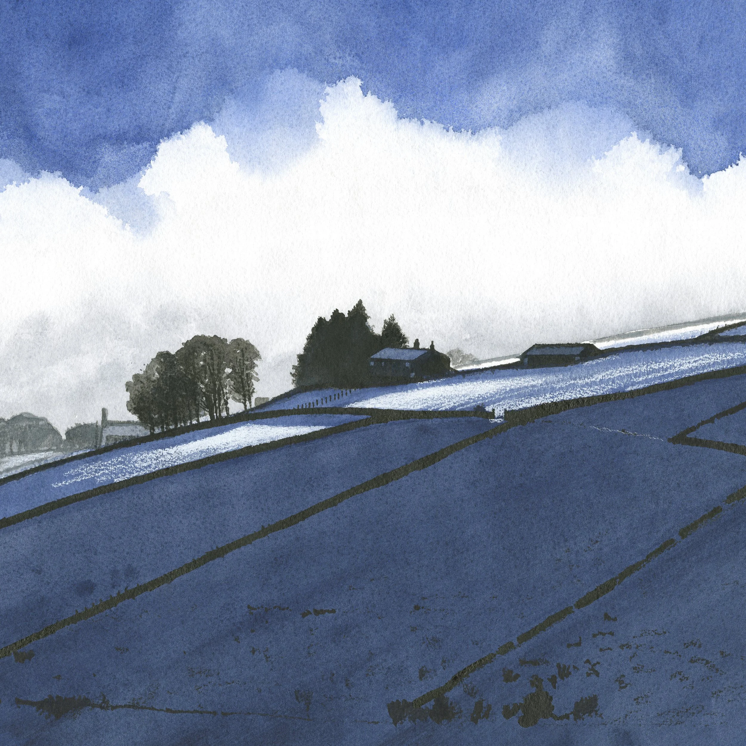 09 Fritz Fitton Art_Winter’s Shadow.jpg