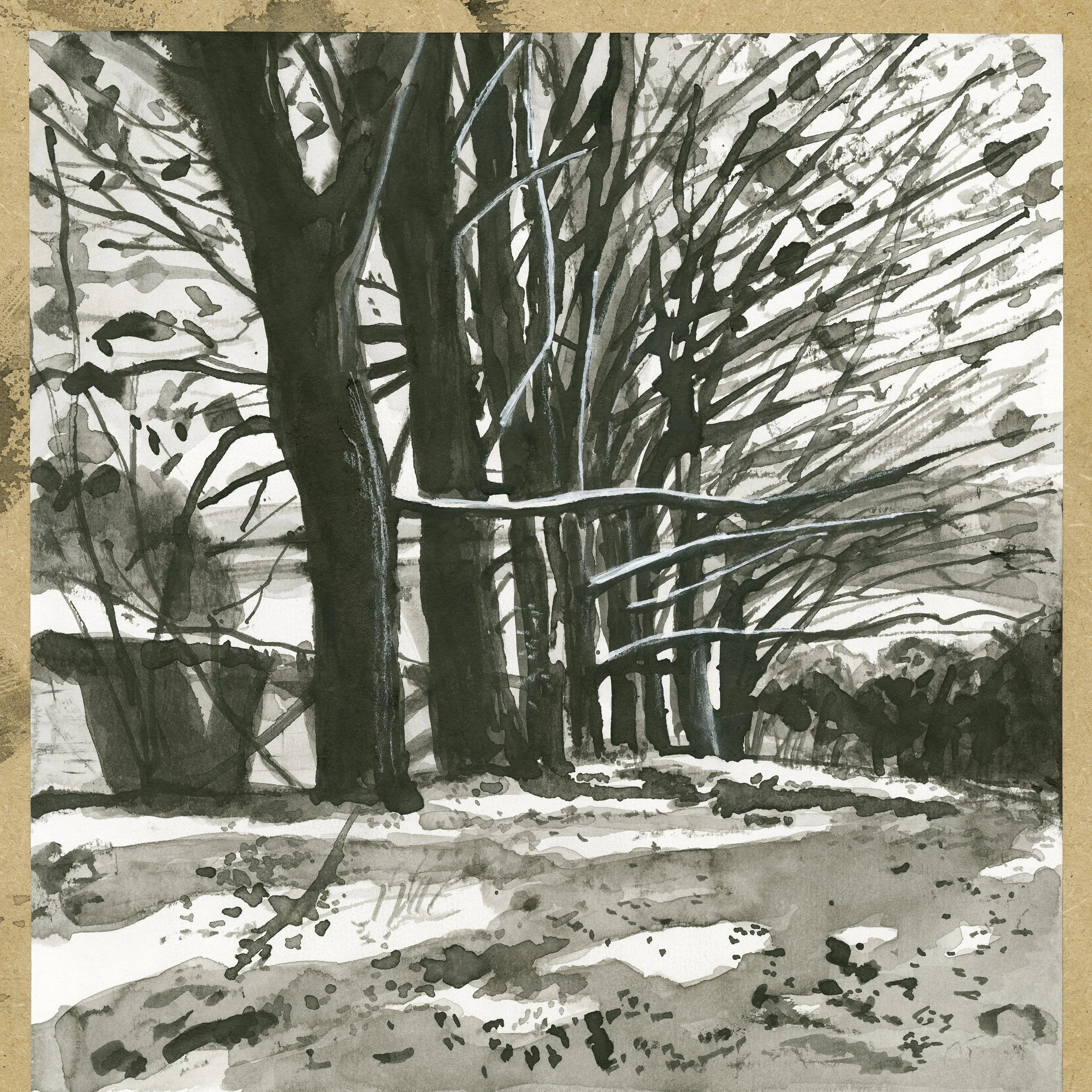 Sketchbook Scan 2026 - Hoobram House 6-01.jpg