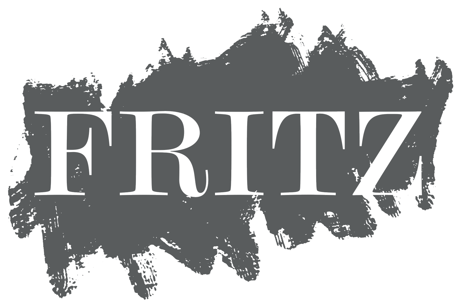 Fritz Fitton Art