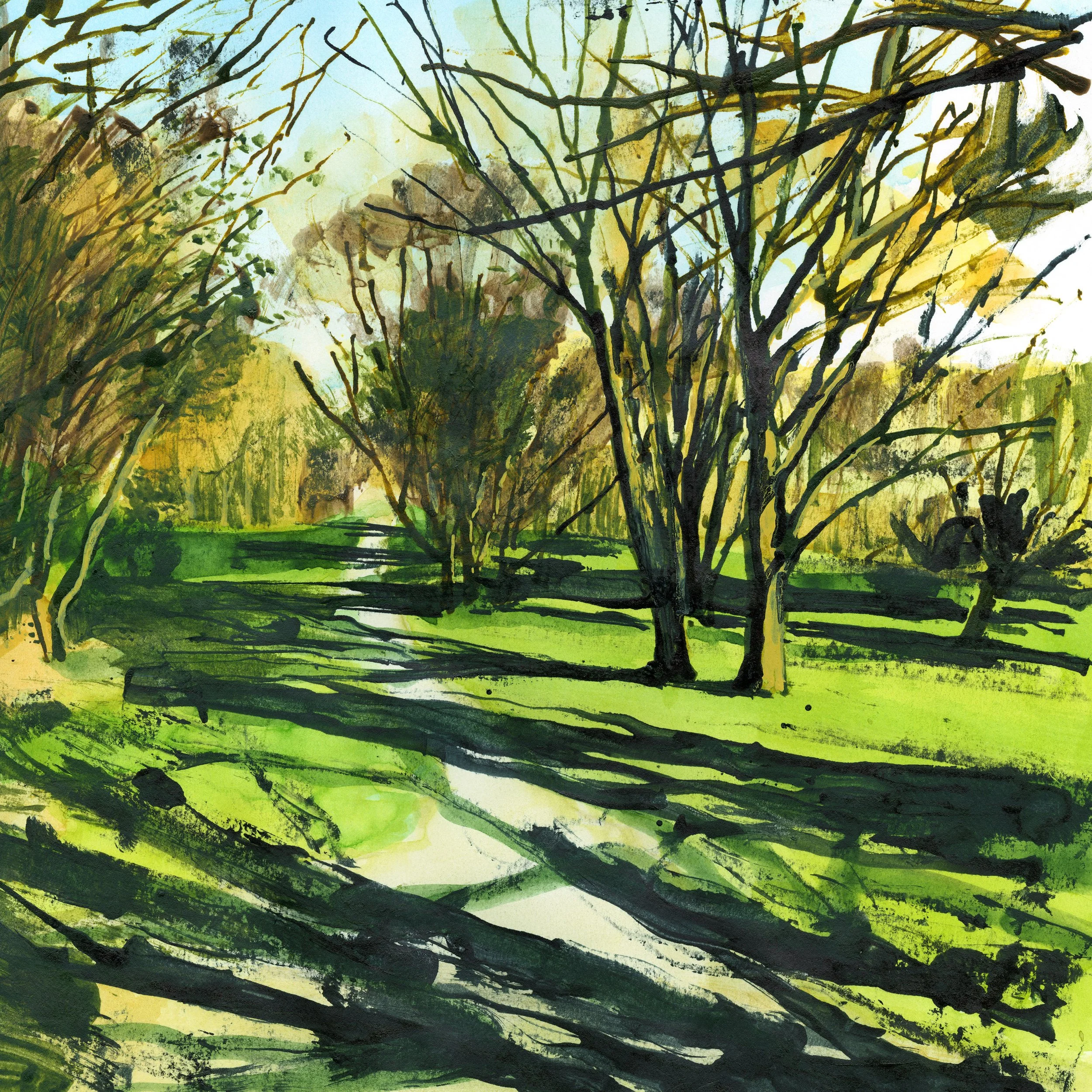 Fritz-Fitton-Art-Original-Sketch-Delph.jpg