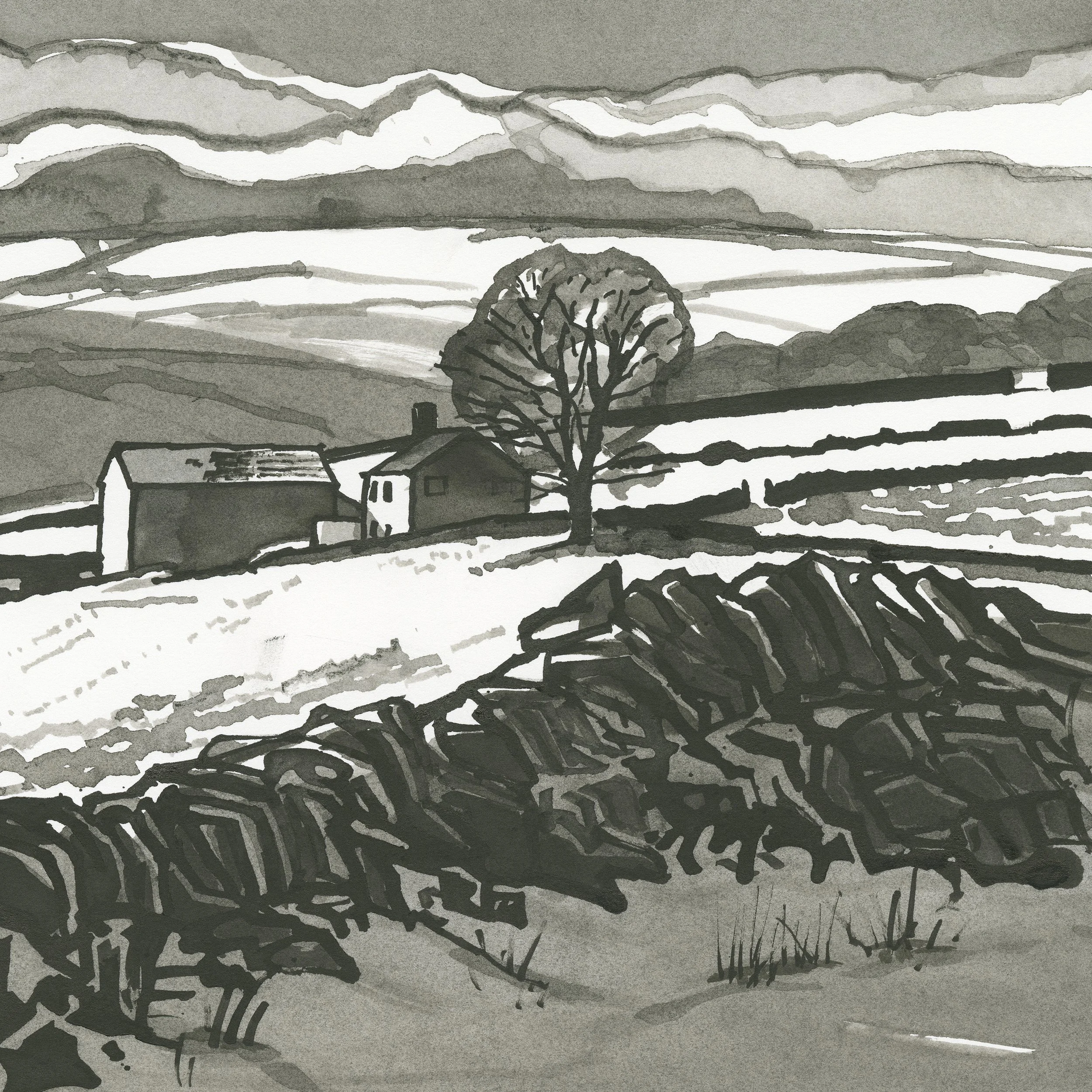 03 Fritz Fitton Art_November Morning.jpg