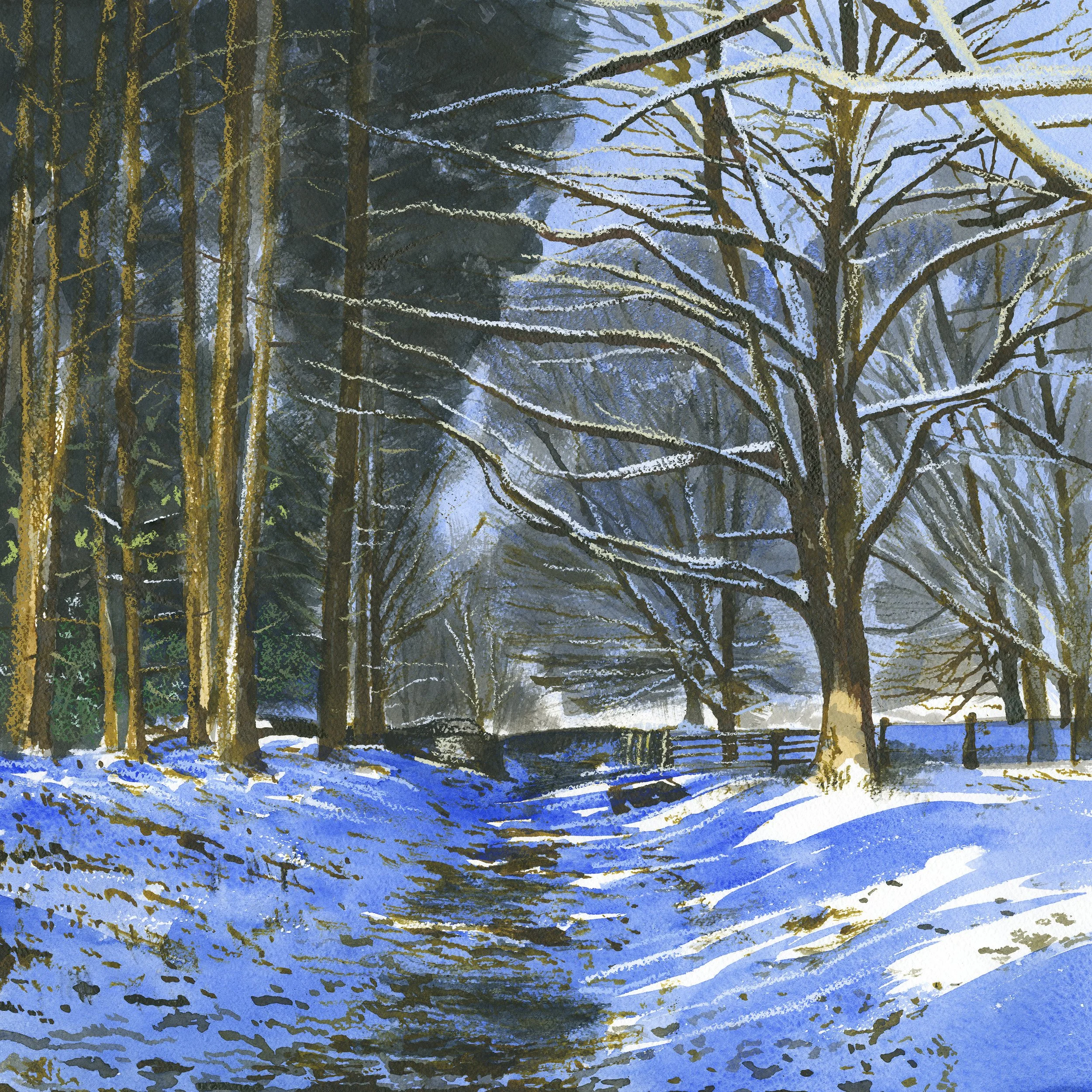 08 Fritz Fitton Art_Morning Sun.jpg