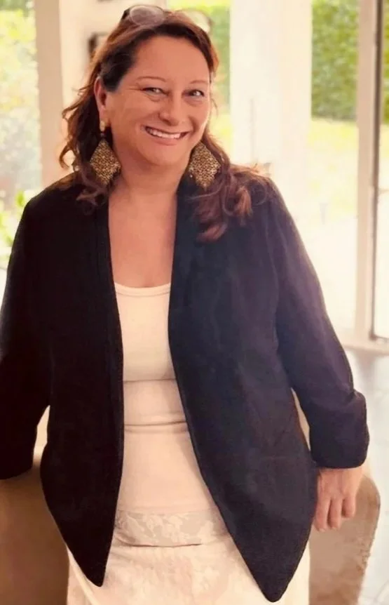 Dr.Imane Kurdi hypnotherapy Switzerland
