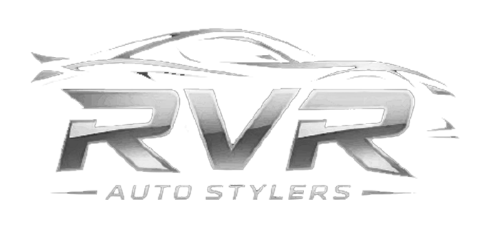 RVR AUTOSTYLERS