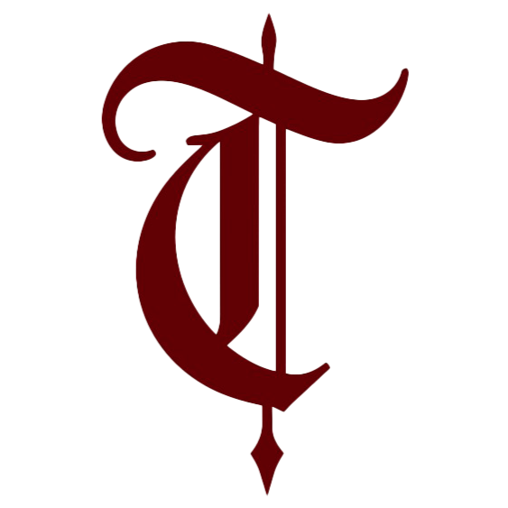 Tonnerre