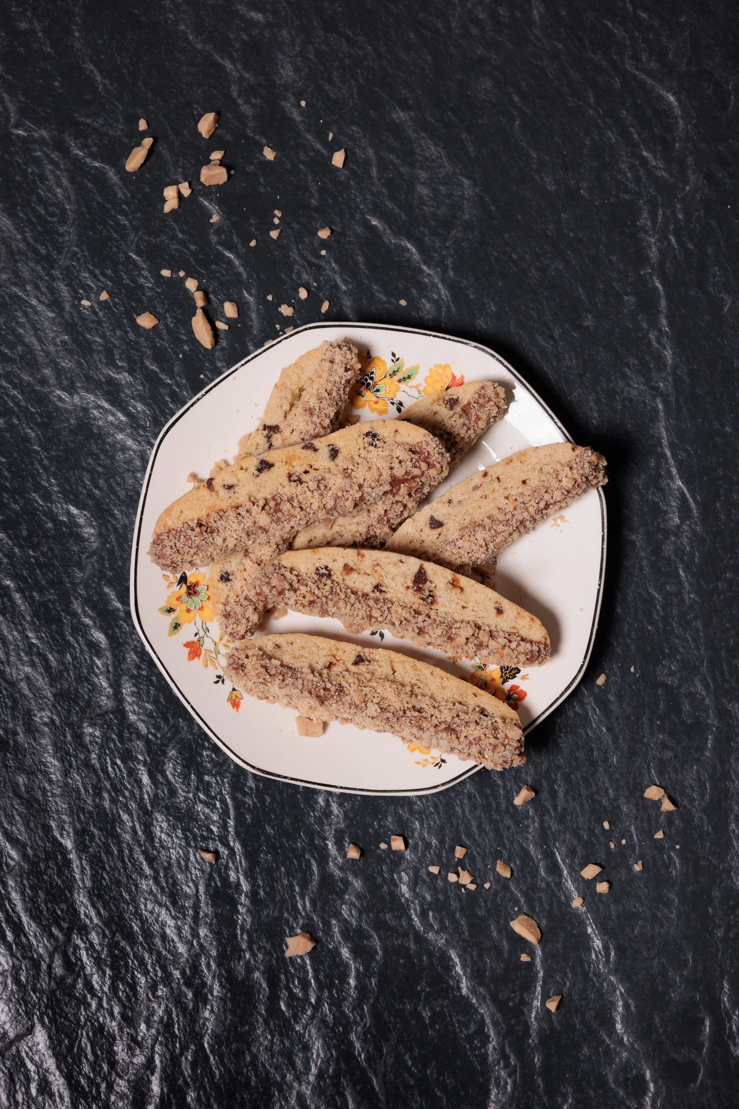 TCC Double Dipped 2 Biscotti-16 (3).jpg