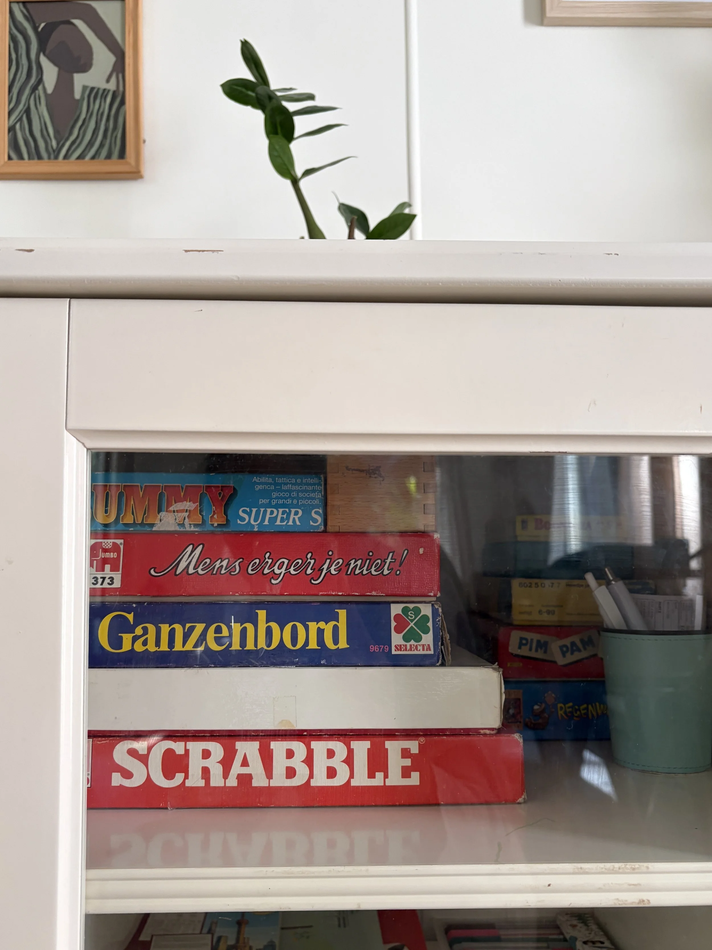 IMG_1445.jpeg