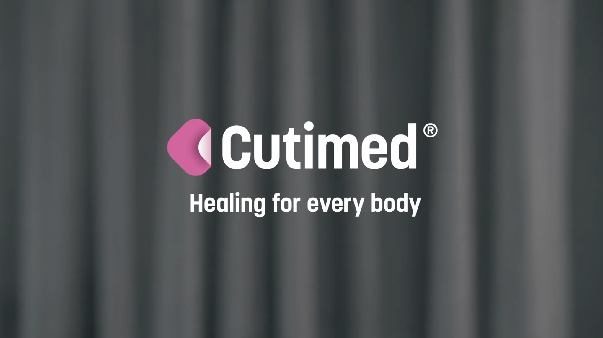 prod. assistant - CUTIMED