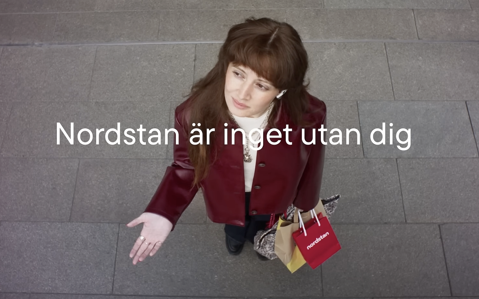 Skärmavbild 2026-09-22 kl. 11.53.32.png