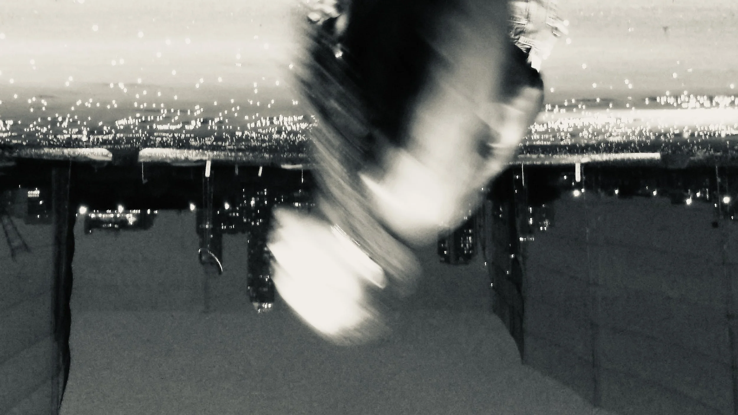 DSCF2253.JPG