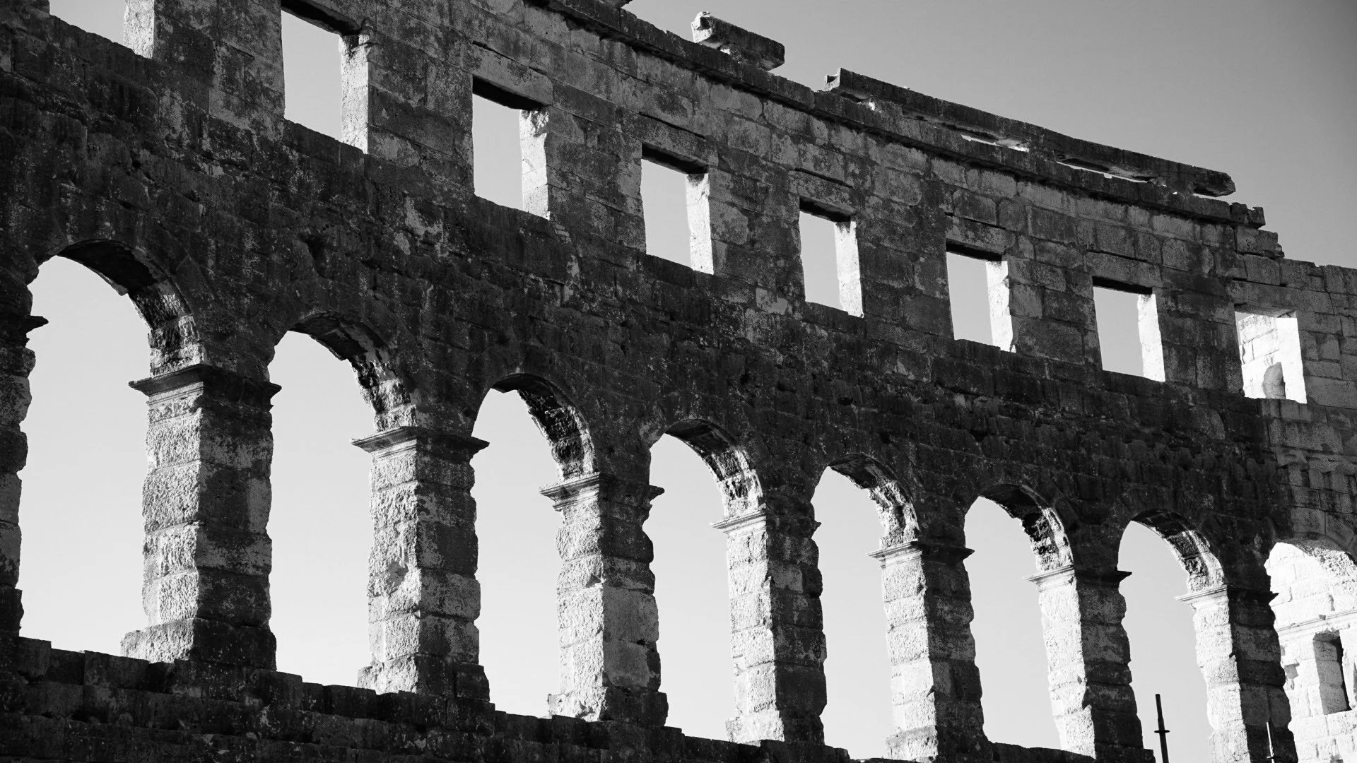 DSC04398.jpeg
