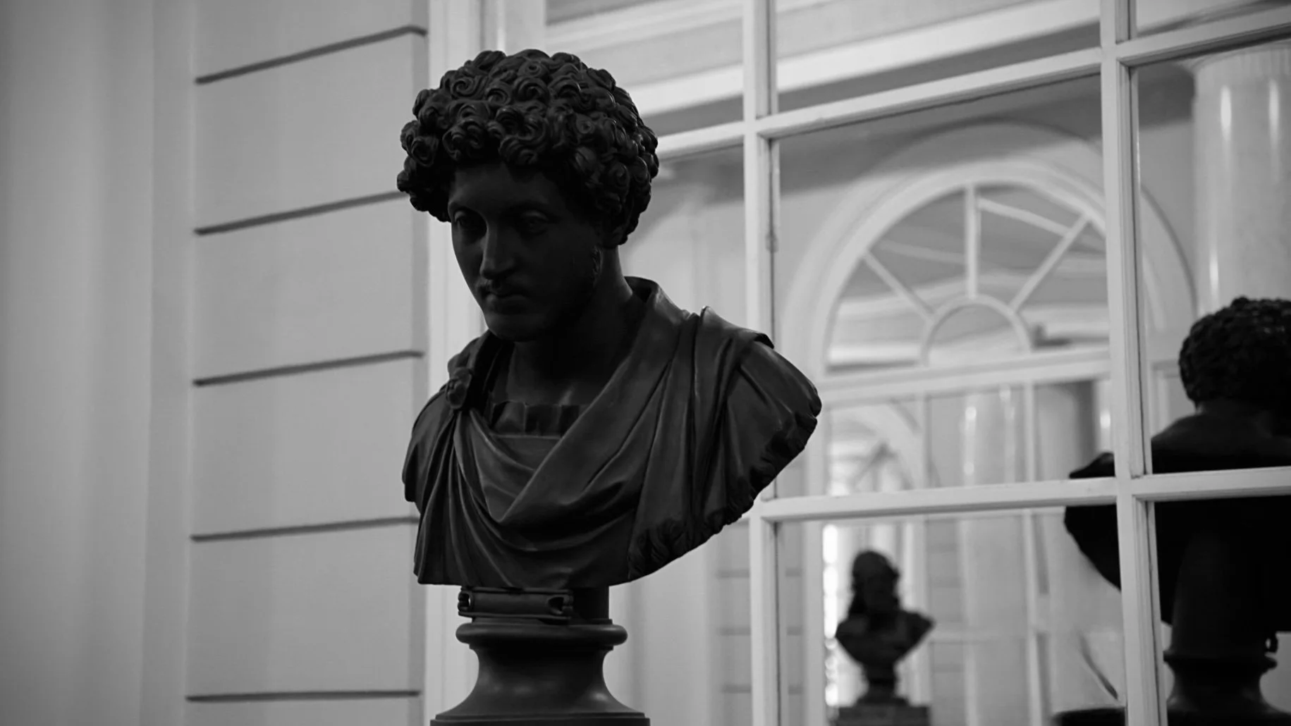 DSC04114.jpeg