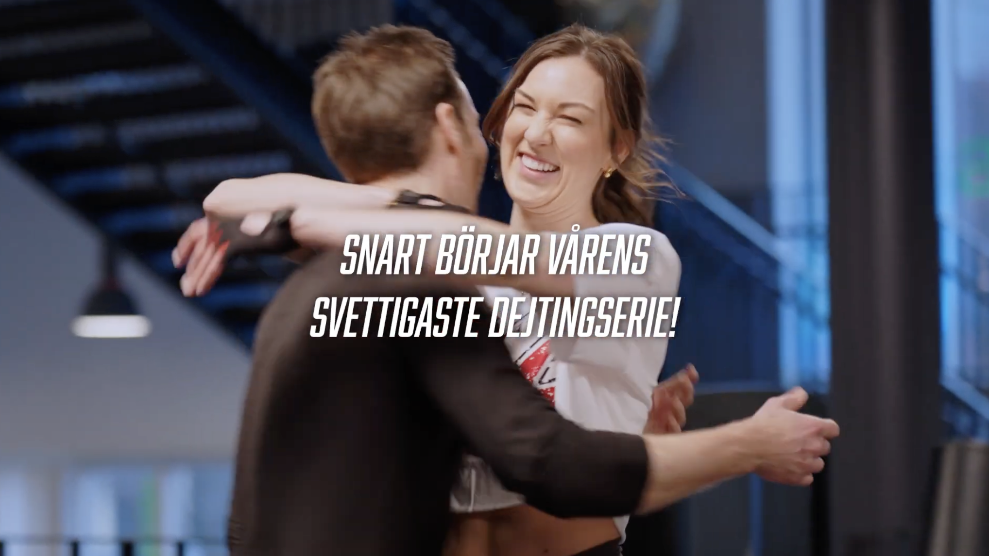 Skärmavbild 2026-09-22 kl. 13.09.25.png