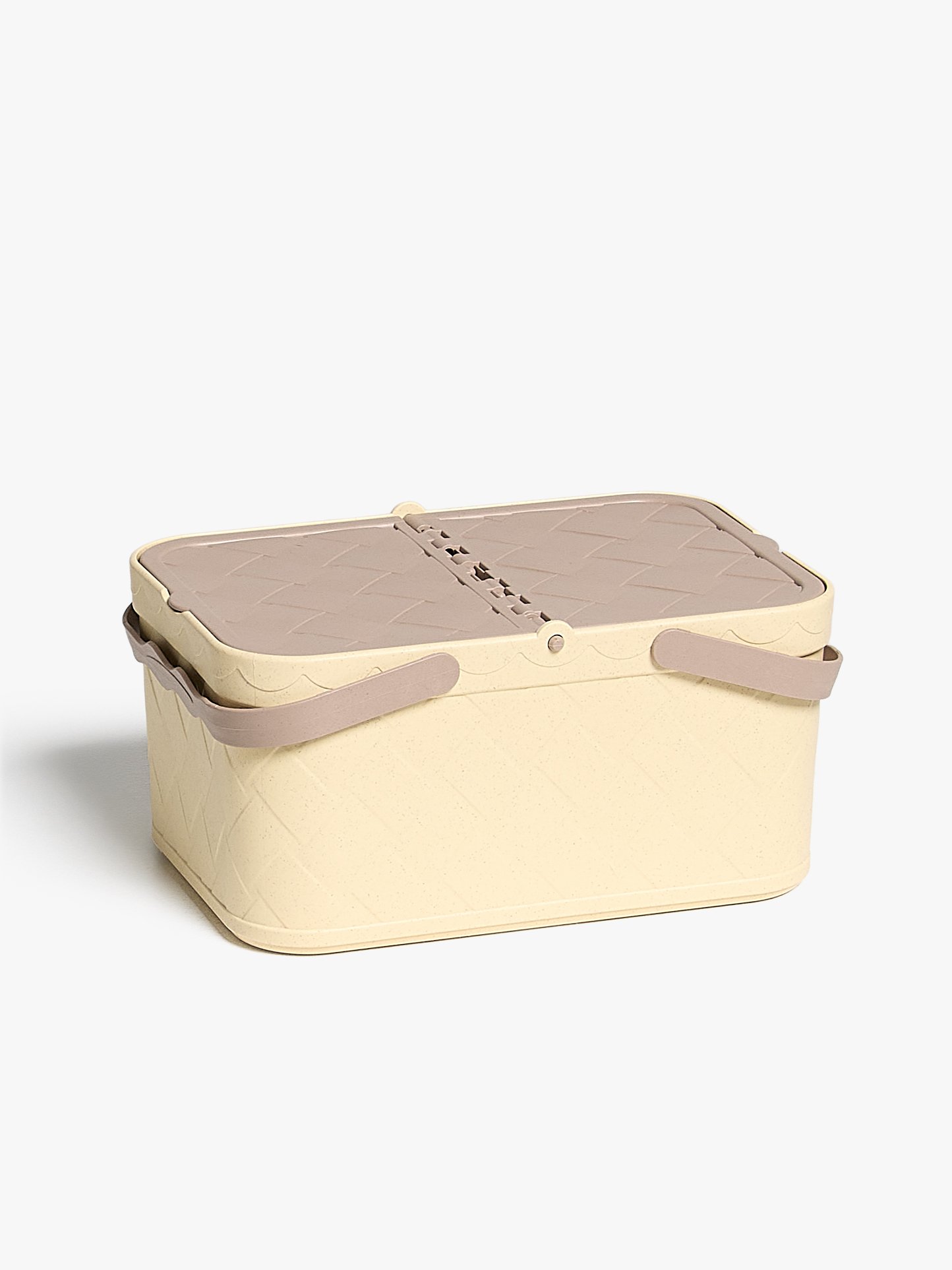 Picknick_2.jpg