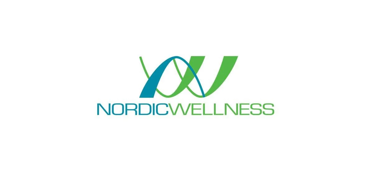 Nordic-Welness.jpg