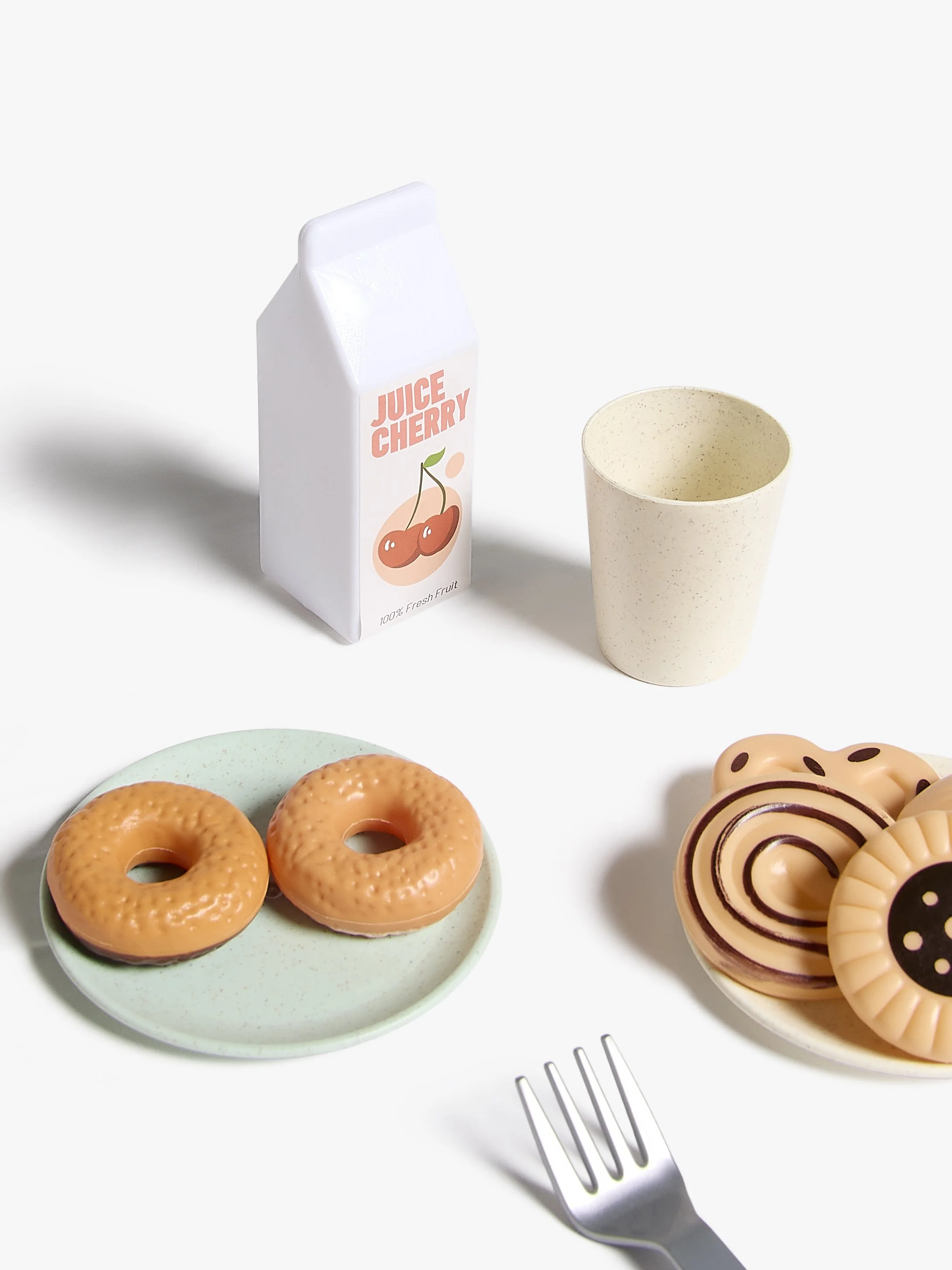 Picknick_3b.jpg