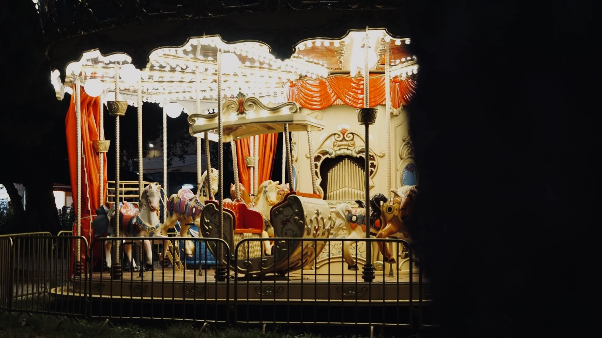 DSC04373.jpeg
