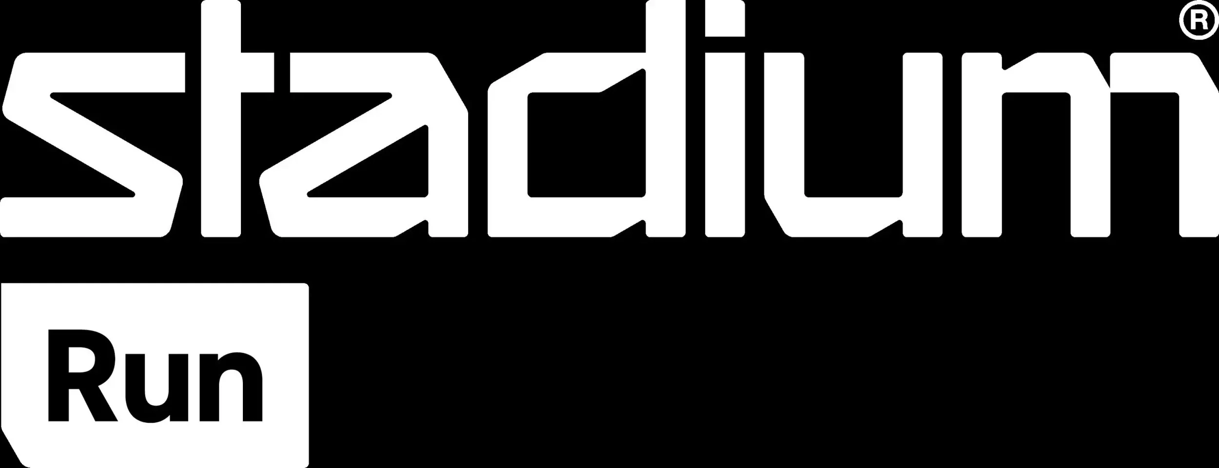 1731963294-stadium-run.webp