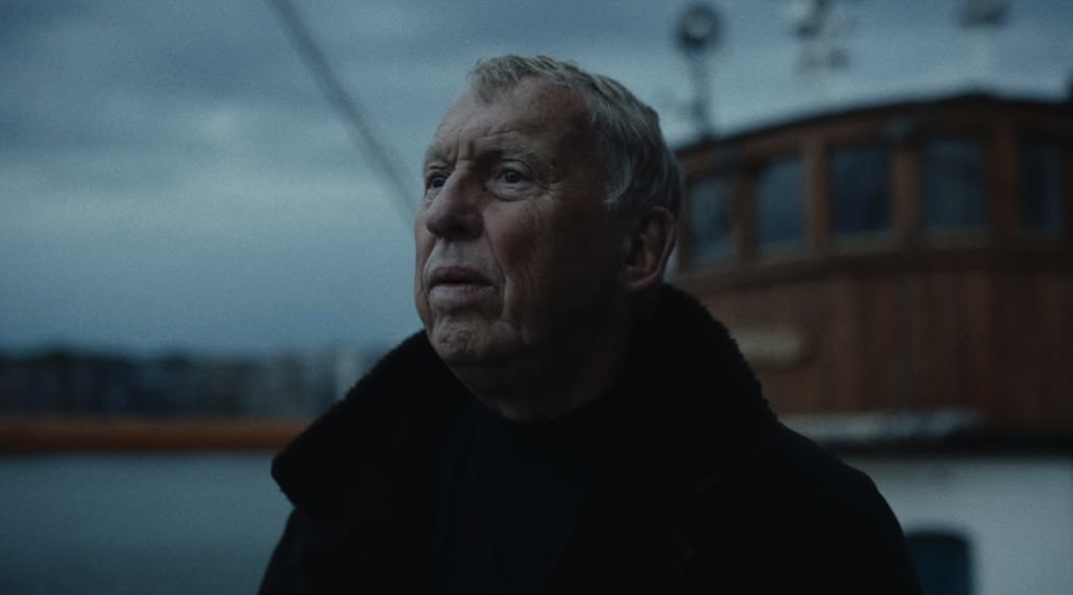 Skärmavbild 2026-09-22 kl. 11.48.55.png