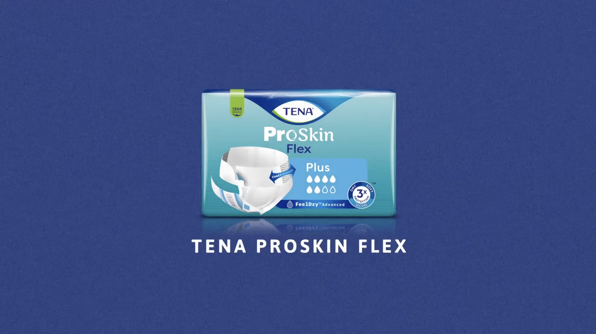 Skärmavbild 2026-09-22 kl. 12.39.54.png