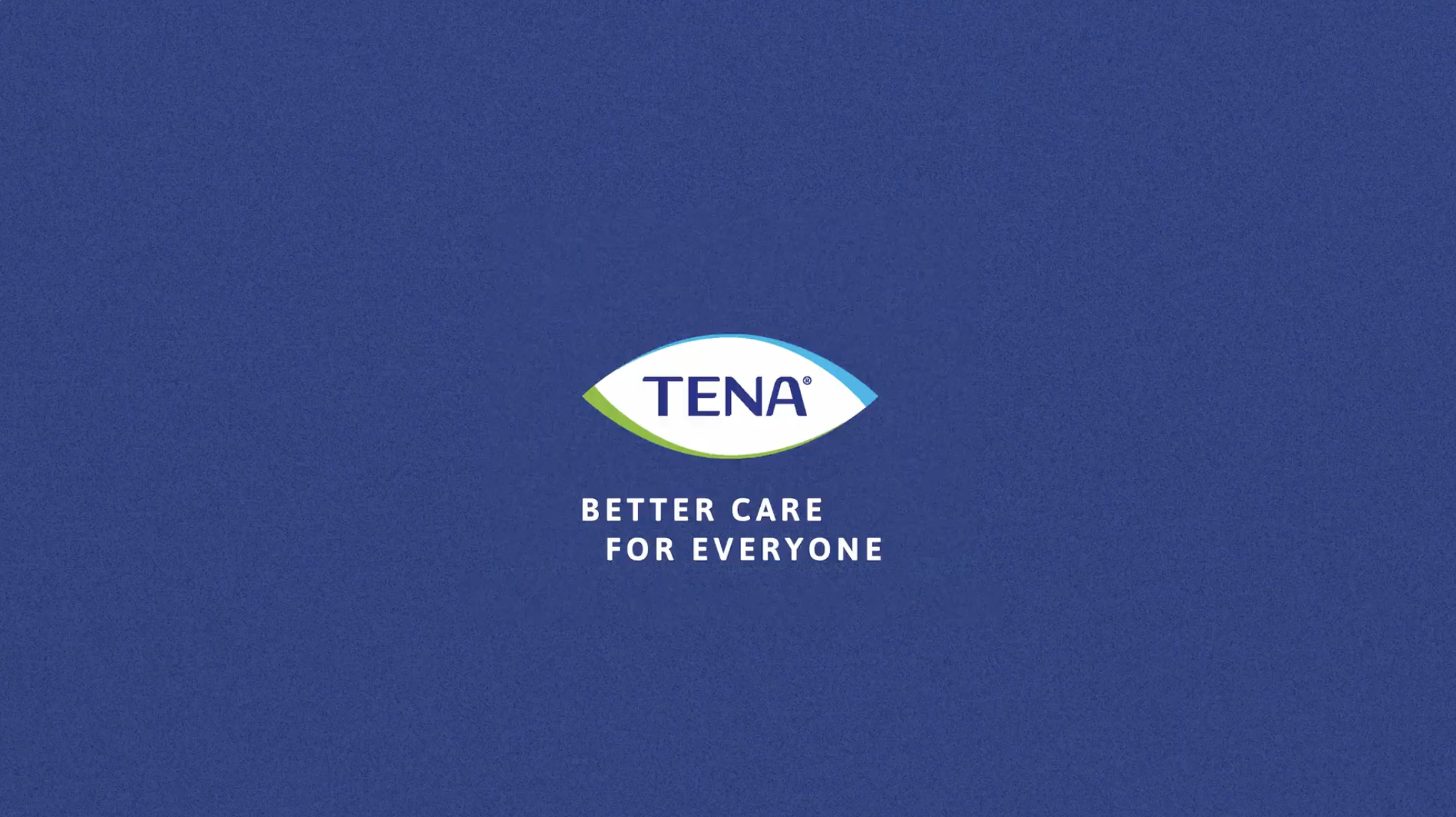 style assistant/ prod. ass - TENA