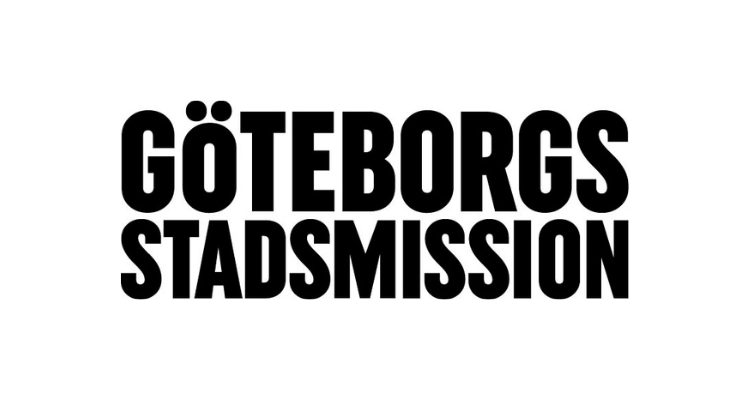 Utvald_bild_ny-logga-750_400-px.png