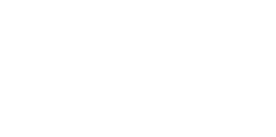 Process Events